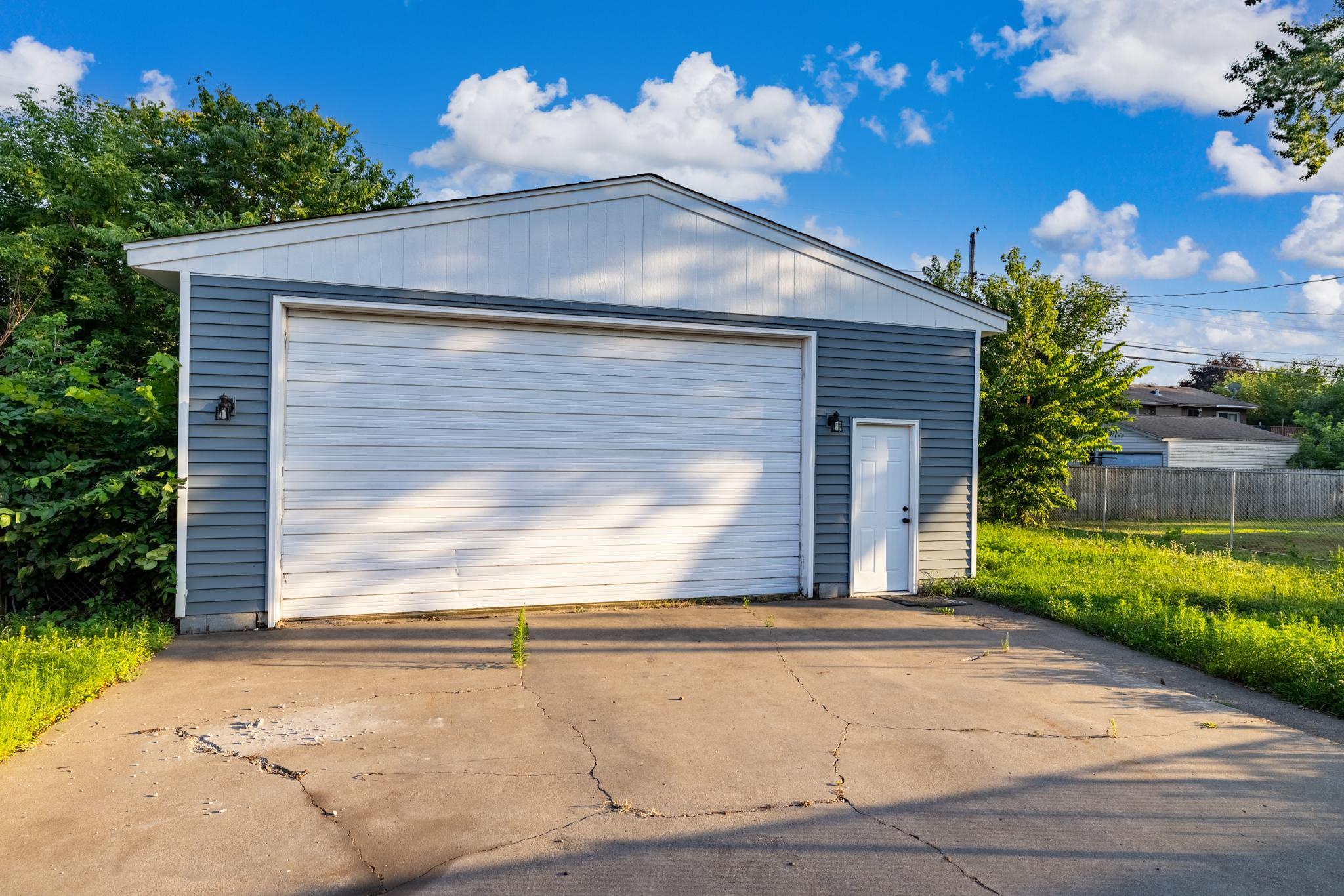 View of Residential at 5029 53rd Avenue, Crystal MN 55429, Crystal (23 of 28) - Mike Wilen | Minnesota Team Real Estate