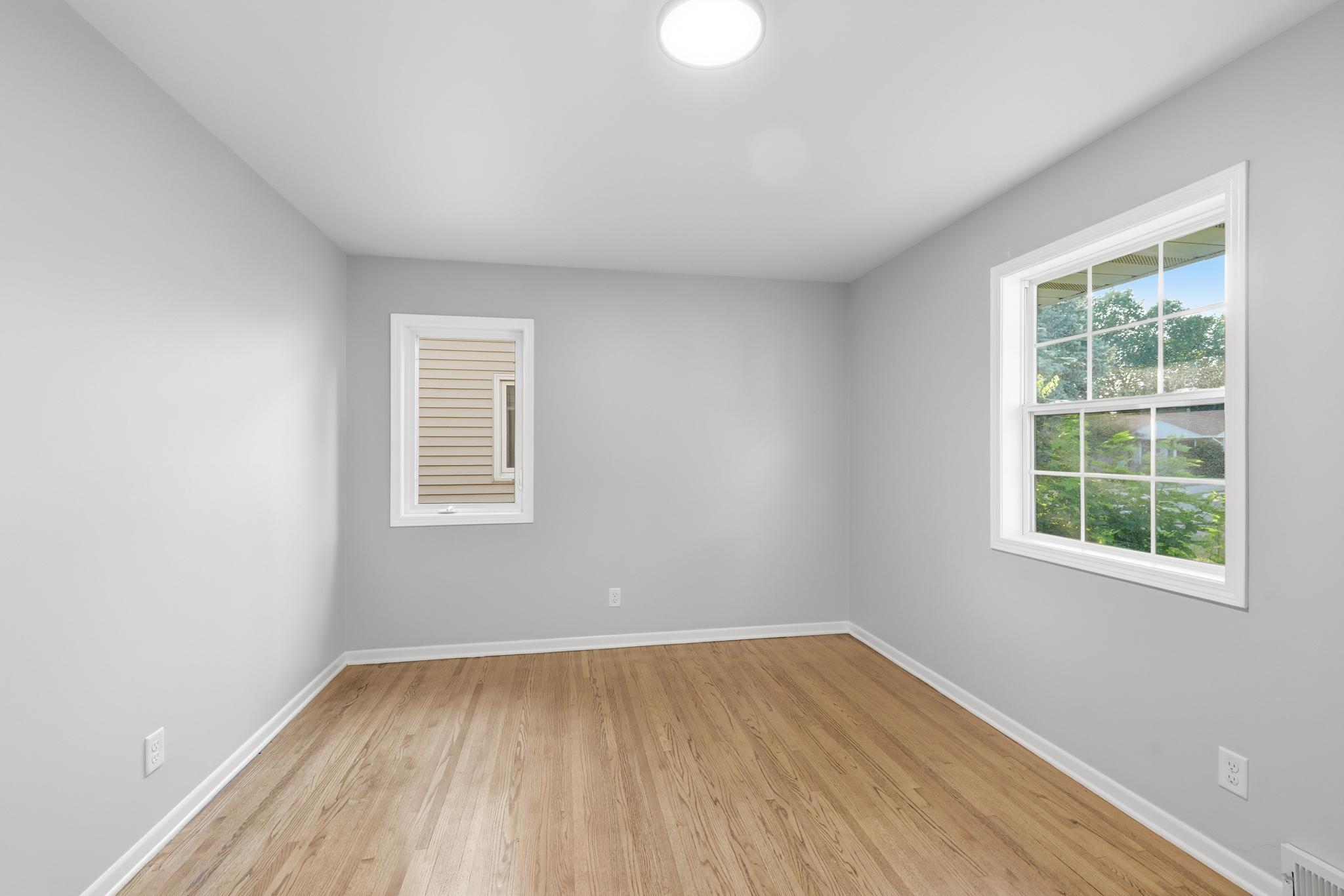 View of Residential at 5029 53rd Avenue, Crystal MN 55429, Crystal (13 of 28) - Mike Wilen | Minnesota Team Real Estate
