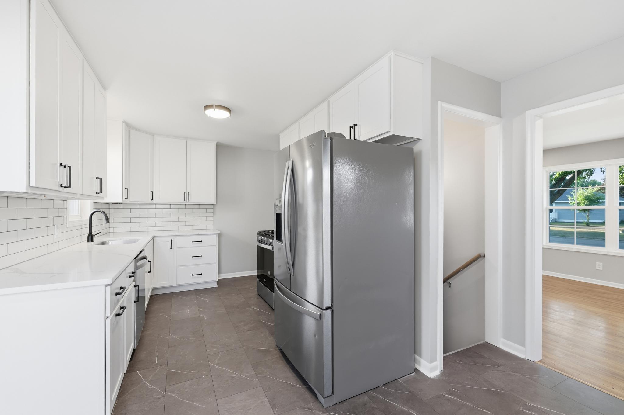 View of Residential at 5029 53rd Avenue, Crystal MN 55429, Crystal (11 of 28) - Mike Wilen | Minnesota Team Real Estate