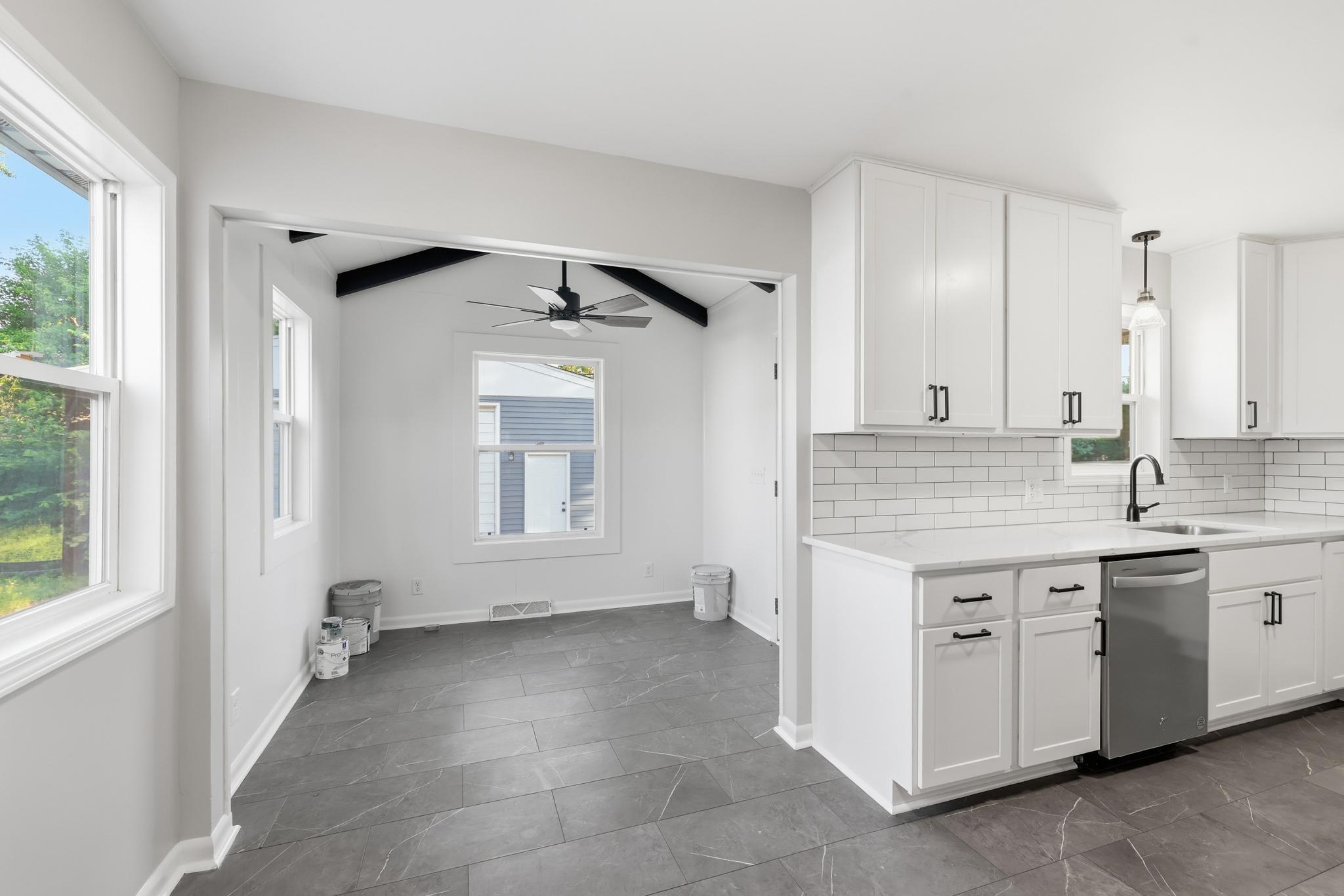 View of Residential at 5029 53rd Avenue, Crystal MN 55429, Crystal (7 of 28) - Mike Wilen | Minnesota Team Real Estate