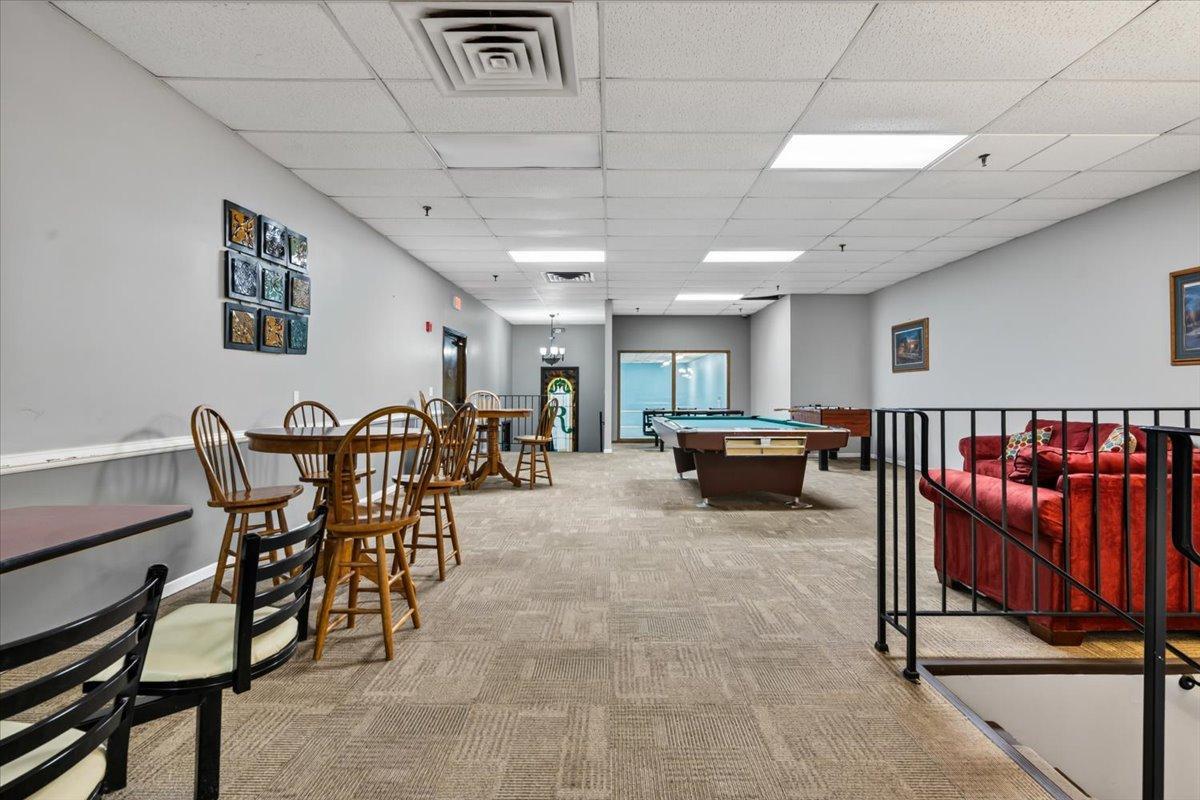 View of Residential at 12840 Nicollet Avenue #302, Burnsville MN 55337, Burnsville (29 of 36) - Mike Wilen | Minnesota Team Real Estate