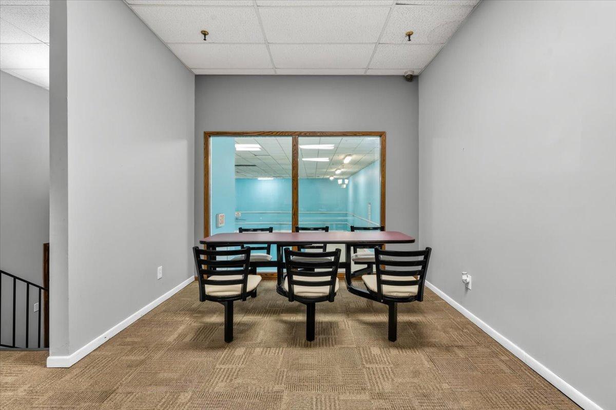 View of Residential at 12840 Nicollet Avenue #302, Burnsville MN 55337, Burnsville (30 of 36) - Mike Wilen | Minnesota Team Real Estate