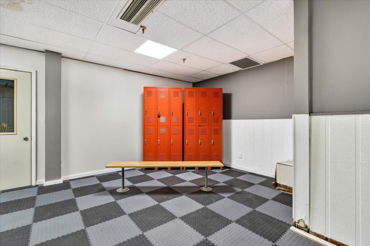 View of Residential at 12840 Nicollet Avenue #302, Burnsville MN 55337, Burnsville (35 of 36) - Mike Wilen | Minnesota Team Real Estate