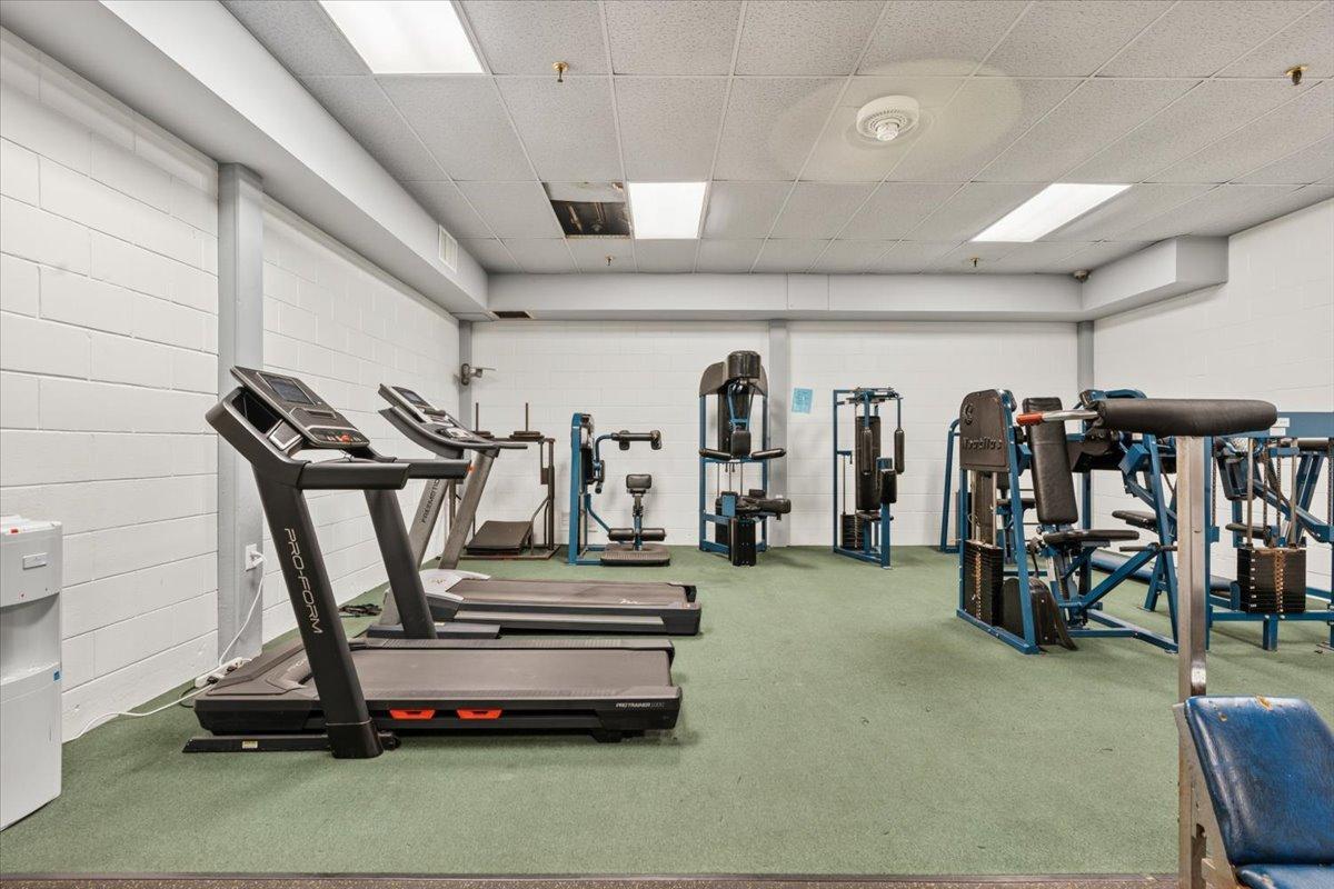 View of Residential at 12840 Nicollet Avenue #302, Burnsville MN 55337, Burnsville (33 of 36) - Mike Wilen | Minnesota Team Real Estate
