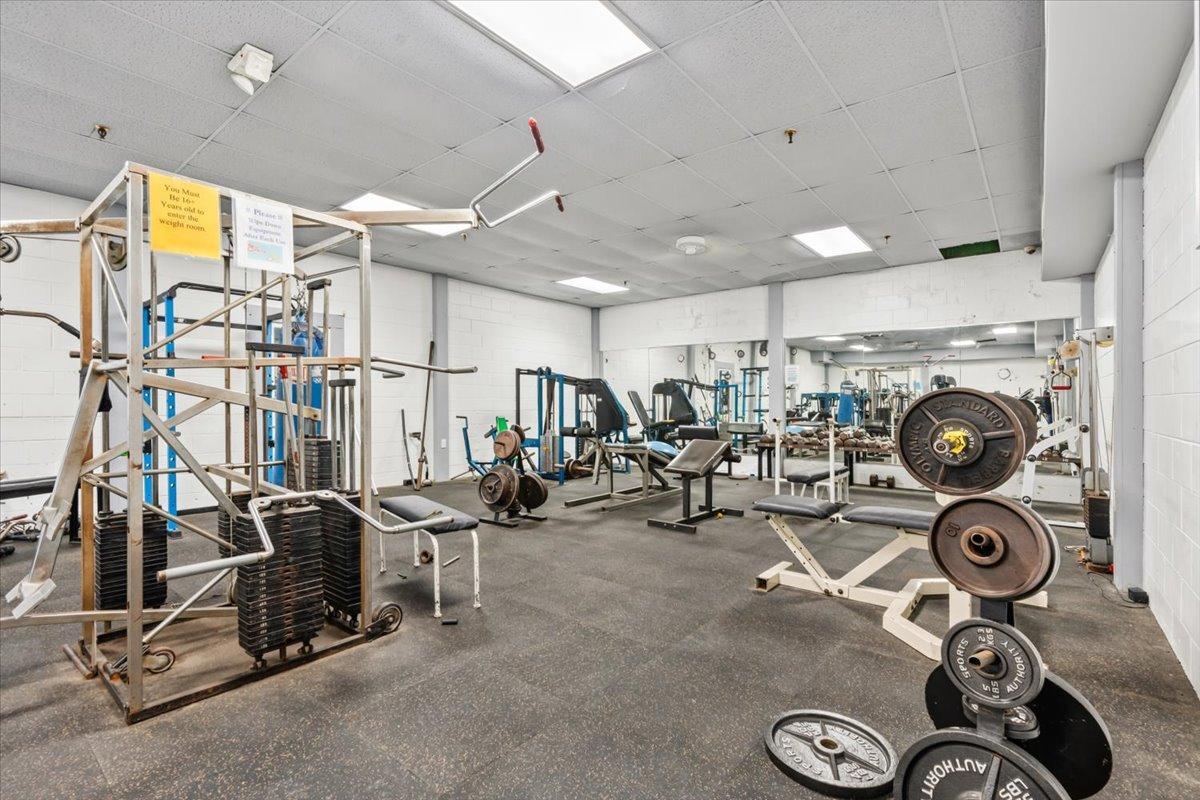 View of Residential at 12840 Nicollet Avenue #302, Burnsville MN 55337, Burnsville (26 of 36) - Mike Wilen | Minnesota Team Real Estate