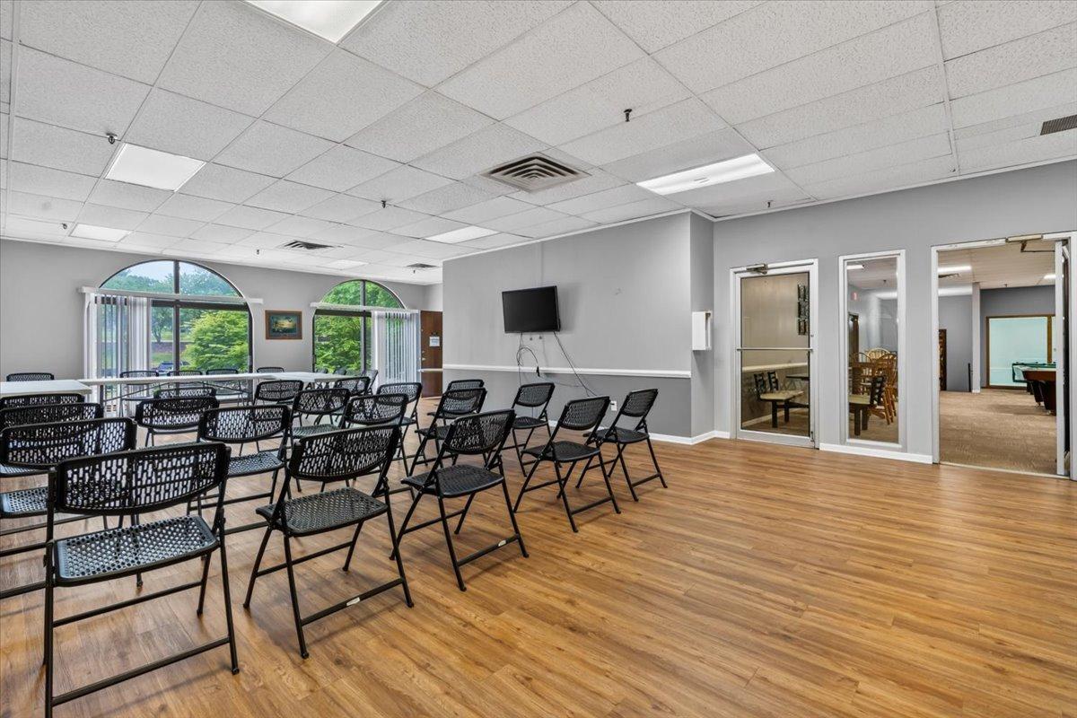 View of Residential at 12840 Nicollet Avenue #302, Burnsville MN 55337, Burnsville (32 of 36) - Mike Wilen | Minnesota Team Real Estate