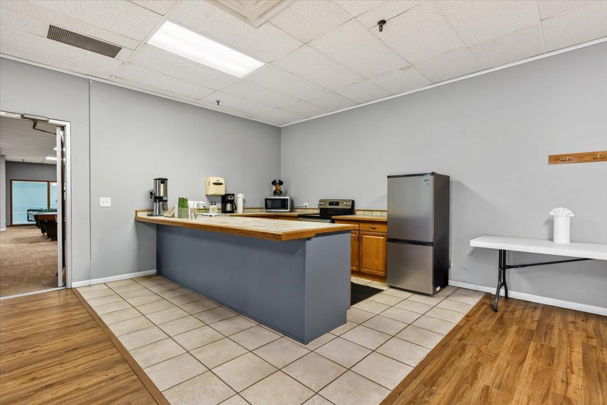 View of Residential at 12840 Nicollet Avenue #302, Burnsville MN 55337, Burnsville (31 of 36) - Mike Wilen | Minnesota Team Real Estate