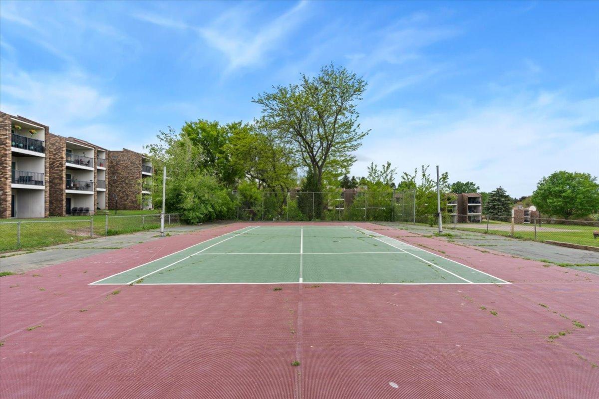 View of Residential at 12840 Nicollet Avenue #302, Burnsville MN 55337, Burnsville (25 of 36) - Mike Wilen | Minnesota Team Real Estate