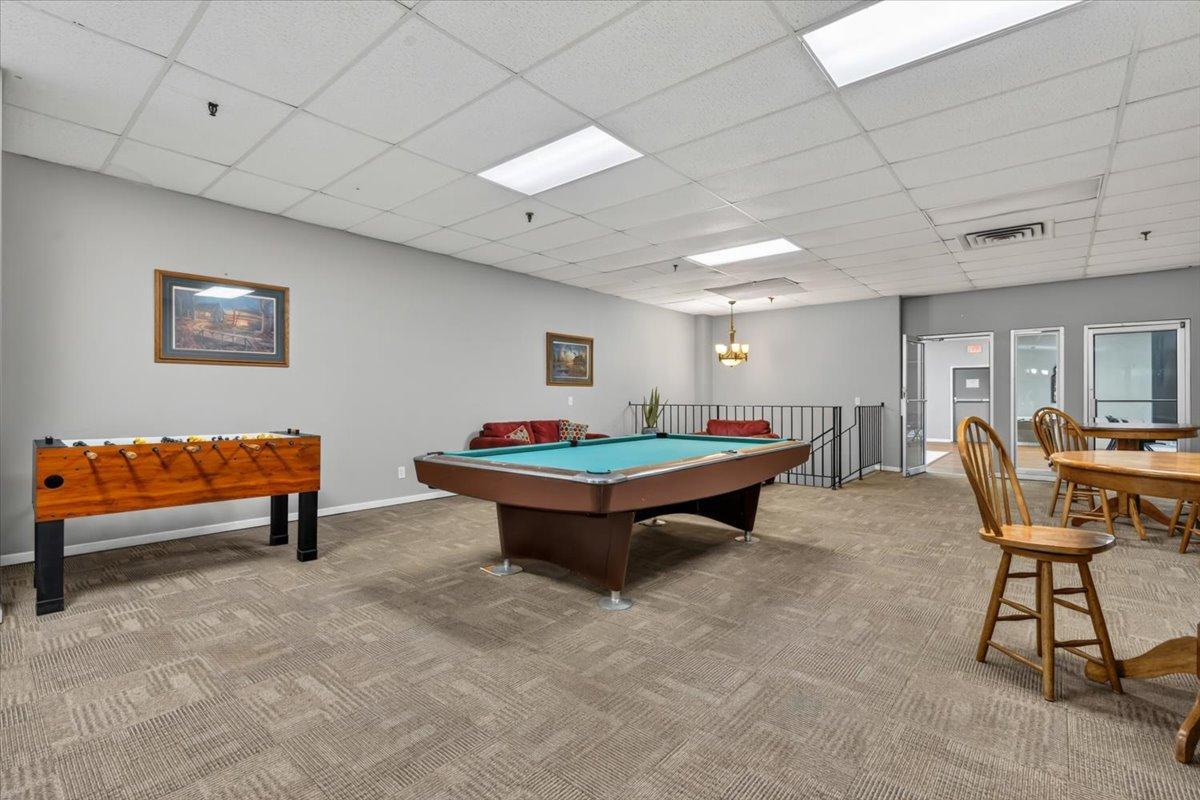 View of Residential at 12840 Nicollet Avenue #302, Burnsville MN 55337, Burnsville (28 of 36) - Mike Wilen | Minnesota Team Real Estate