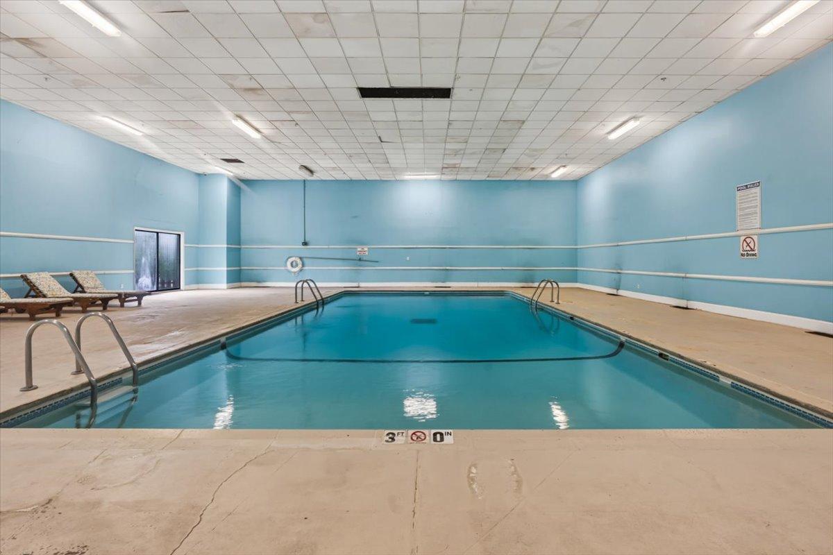 View of Residential at 12840 Nicollet Avenue #302, Burnsville MN 55337, Burnsville (24 of 36) - Mike Wilen | Minnesota Team Real Estate