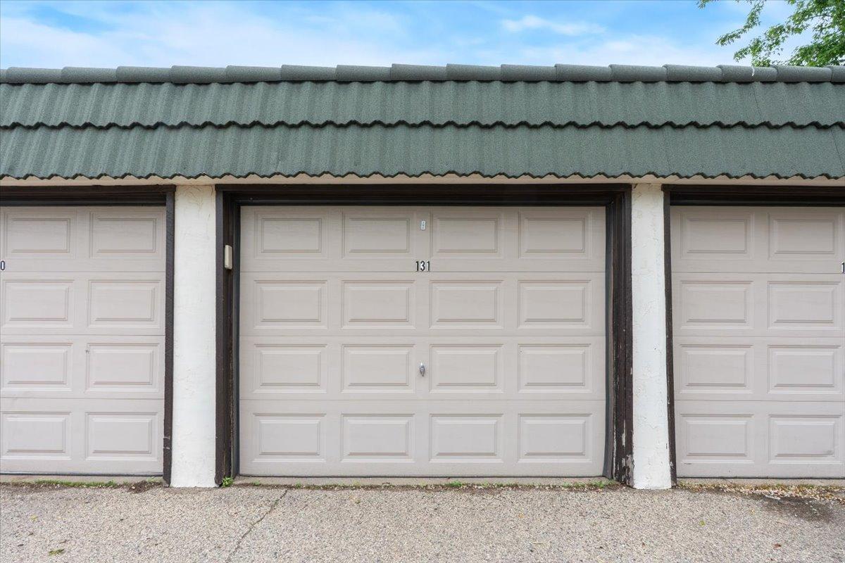 View of Residential at 12840 Nicollet Avenue #302, Burnsville MN 55337, Burnsville (21 of 36) - Mike Wilen | Minnesota Team Real Estate