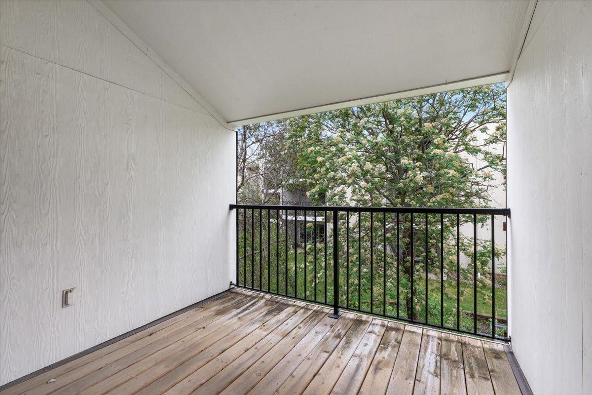 View of Residential at 12840 Nicollet Avenue #302, Burnsville MN 55337, Burnsville (5 of 36) - Mike Wilen | Minnesota Team Real Estate
