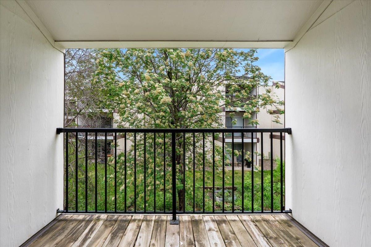View of Residential at 12840 Nicollet Avenue #302, Burnsville MN 55337, Burnsville (4 of 36) - Mike Wilen | Minnesota Team Real Estate