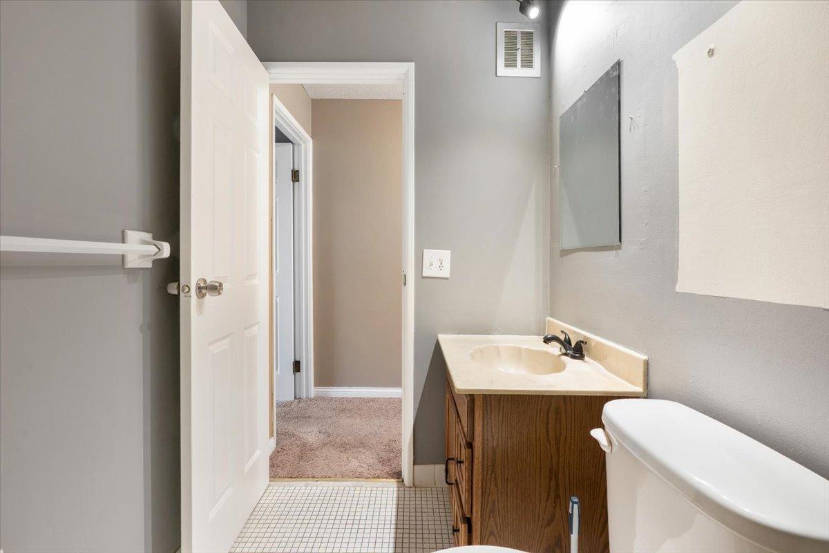 View of Residential at 12840 Nicollet Avenue #302, Burnsville MN 55337, Burnsville (19 of 36) - Mike Wilen | Minnesota Team Real Estate