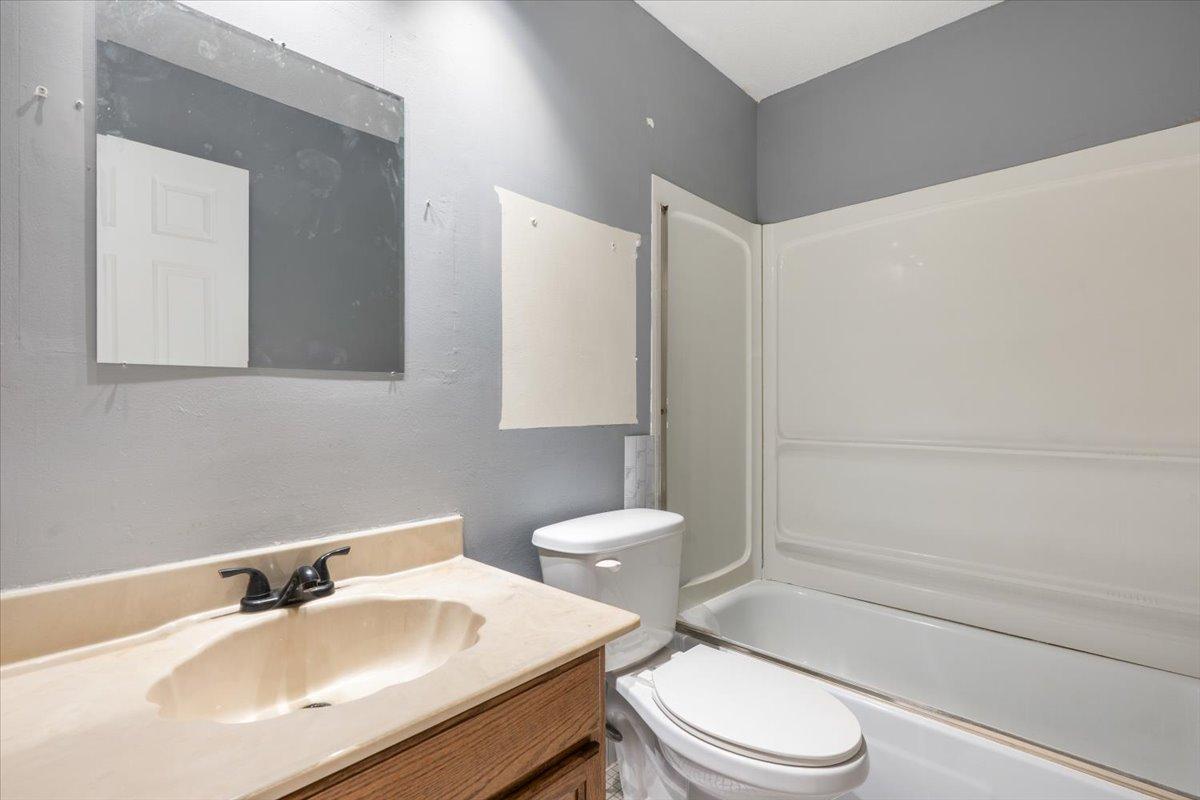 View of Residential at 12840 Nicollet Avenue #302, Burnsville MN 55337, Burnsville (17 of 36) - Mike Wilen | Minnesota Team Real Estate