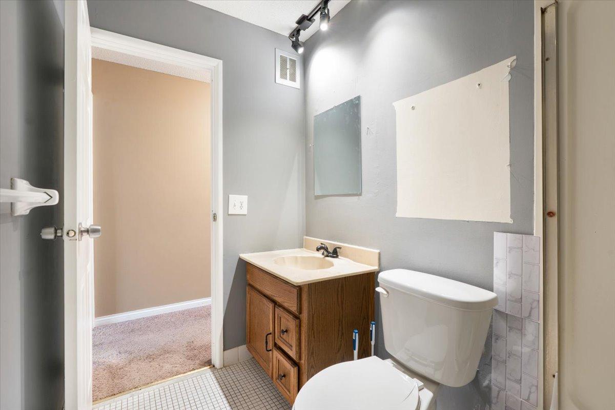 View of Residential at 12840 Nicollet Avenue #302, Burnsville MN 55337, Burnsville (18 of 36) - Mike Wilen | Minnesota Team Real Estate