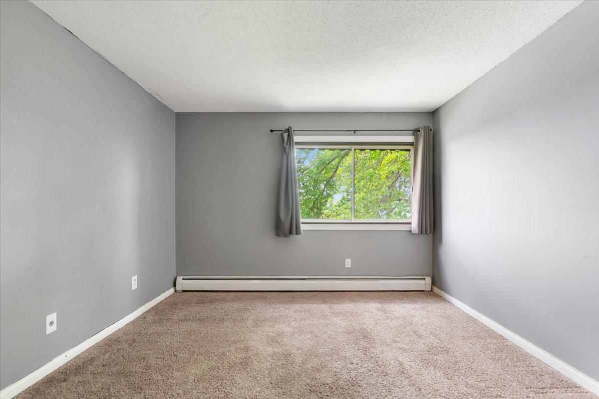 View of Residential at 12840 Nicollet Avenue #302, Burnsville MN 55337, Burnsville (13 of 36) - Mike Wilen | Minnesota Team Real Estate