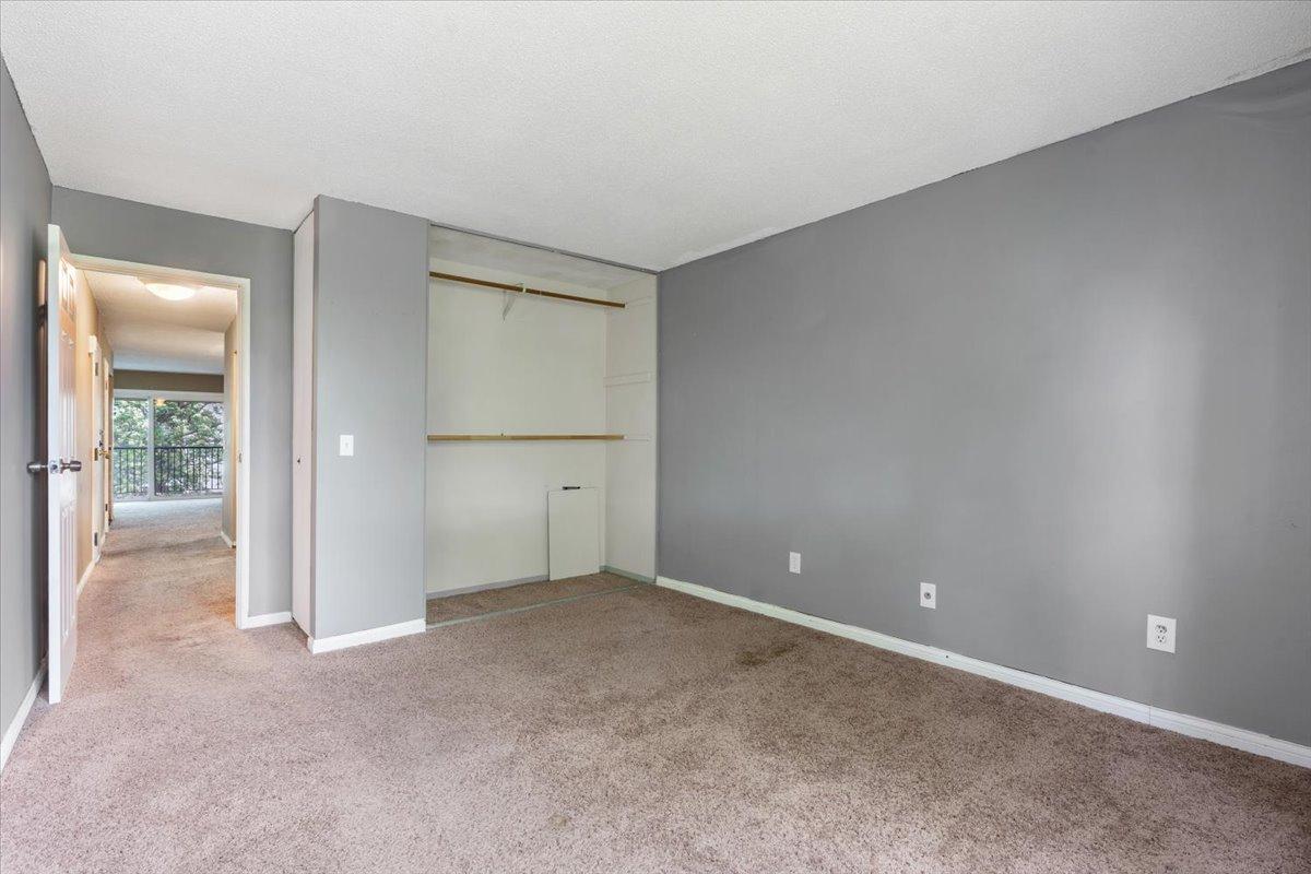 View of Residential at 12840 Nicollet Avenue #302, Burnsville MN 55337, Burnsville (15 of 36) - Mike Wilen | Minnesota Team Real Estate