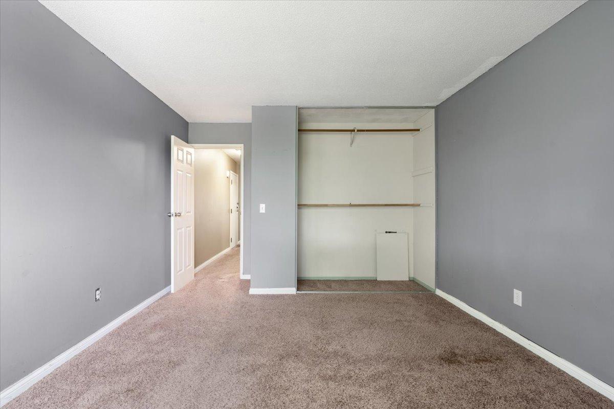 View of Residential at 12840 Nicollet Avenue #302, Burnsville MN 55337, Burnsville (14 of 36) - Mike Wilen | Minnesota Team Real Estate