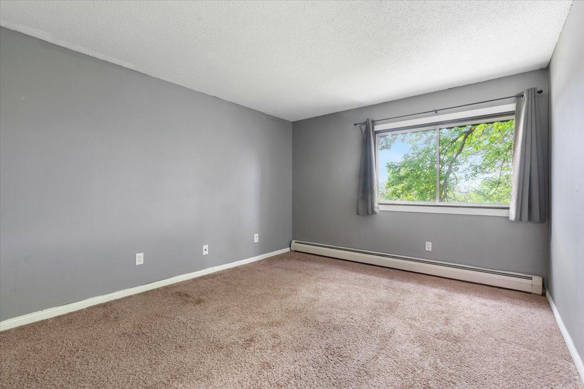 View of Residential at 12840 Nicollet Avenue #302, Burnsville MN 55337, Burnsville (12 of 36) - Mike Wilen | Minnesota Team Real Estate