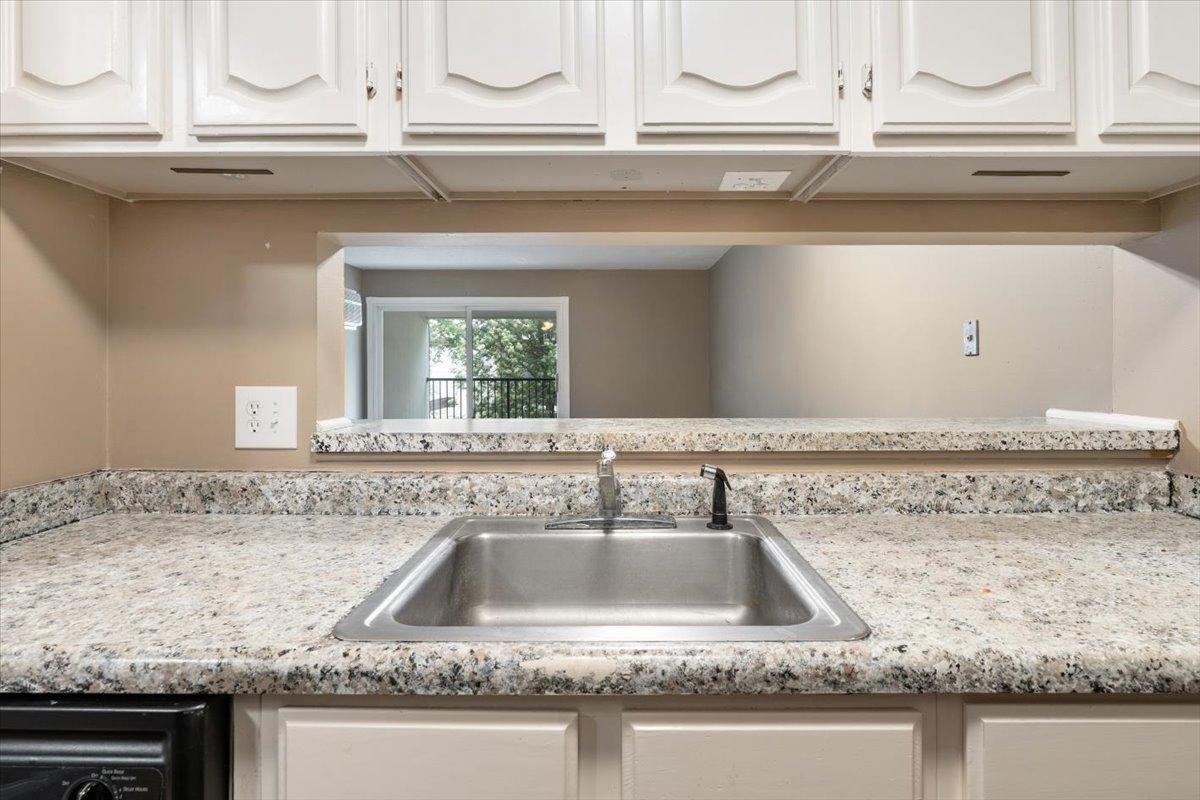 View of Residential at 12840 Nicollet Avenue #302, Burnsville MN 55337, Burnsville (11 of 36) - Mike Wilen | Minnesota Team Real Estate