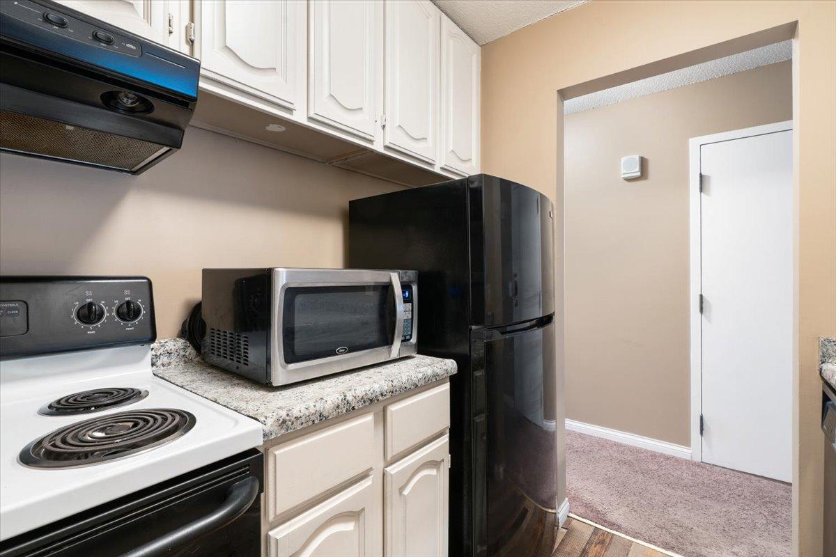 View of Residential at 12840 Nicollet Avenue #302, Burnsville MN 55337, Burnsville (10 of 36) - Mike Wilen | Minnesota Team Real Estate