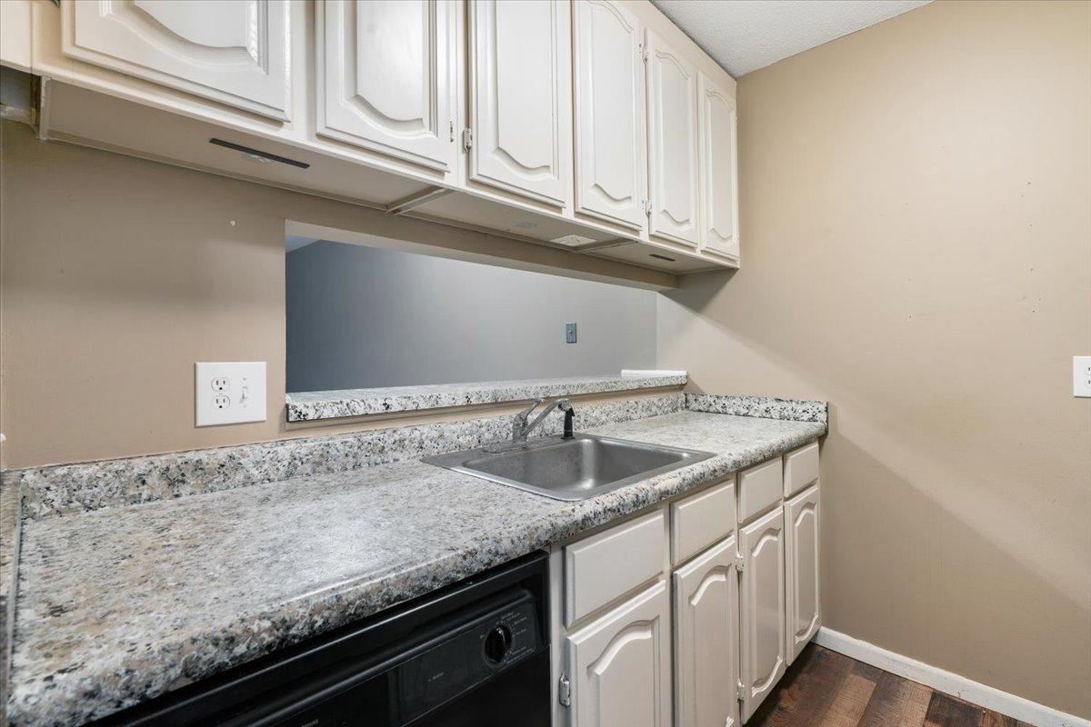 View of Residential at 12840 Nicollet Avenue #302, Burnsville MN 55337, Burnsville (9 of 36) - Mike Wilen | Minnesota Team Real Estate