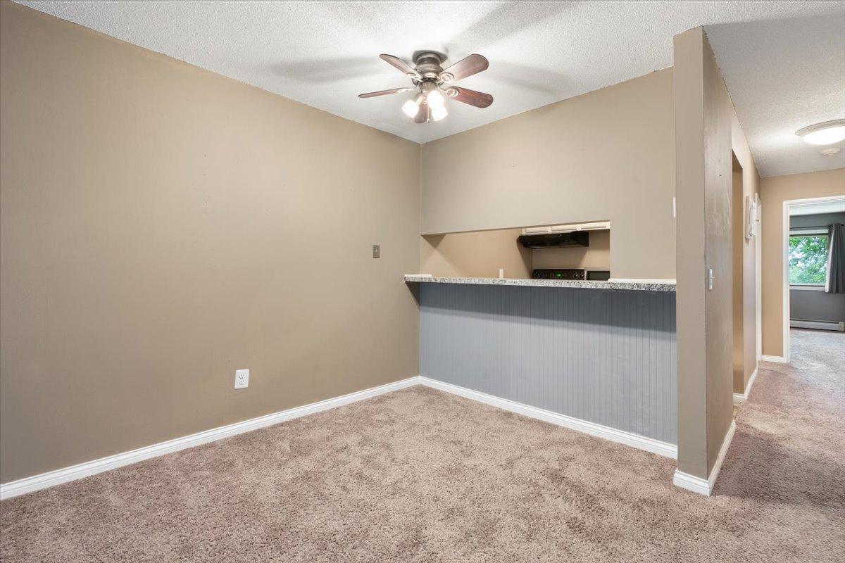View of Residential at 12840 Nicollet Avenue #302, Burnsville MN 55337, Burnsville (7 of 36) - Mike Wilen | Minnesota Team Real Estate