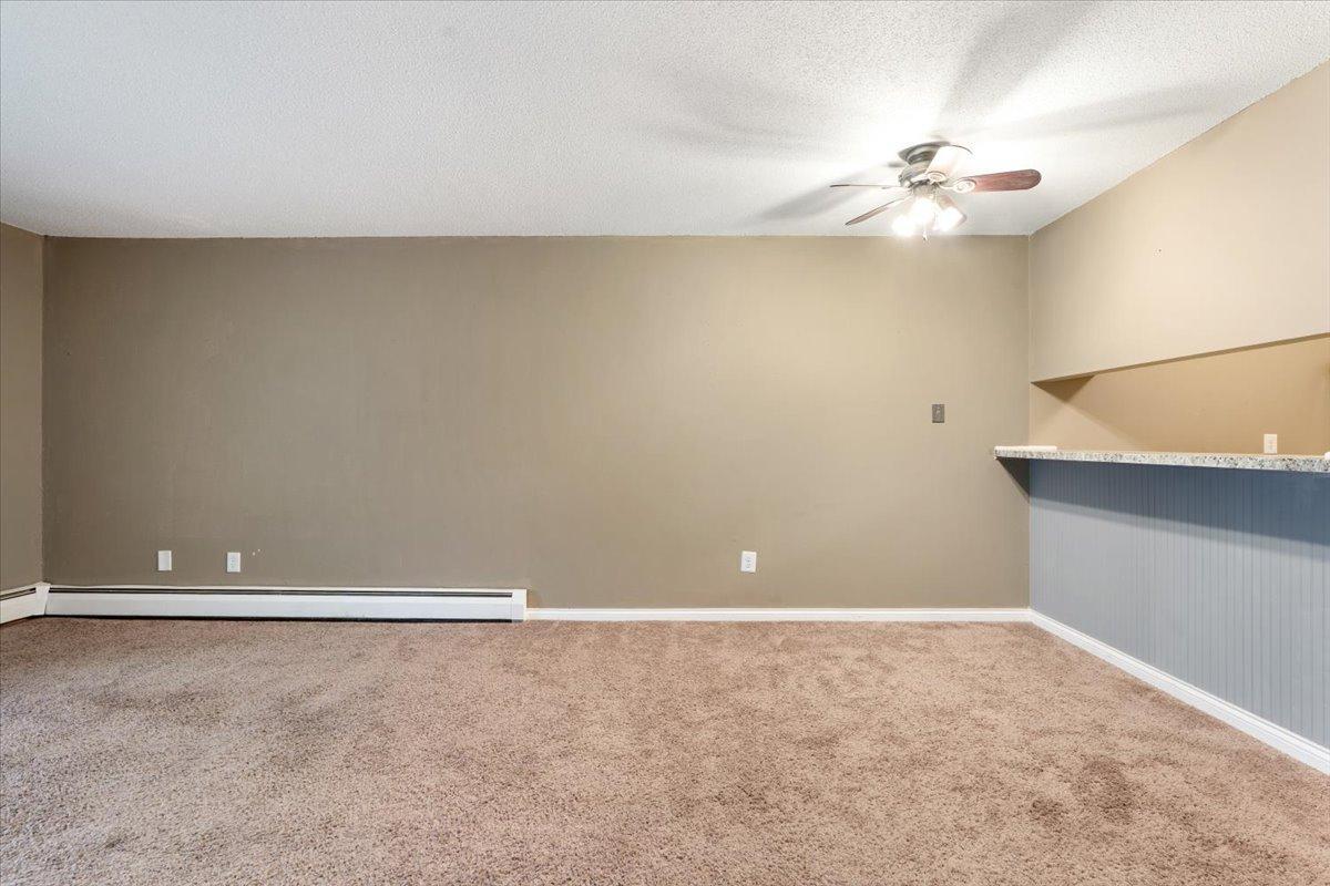 View of Residential at 12840 Nicollet Avenue #302, Burnsville MN 55337, Burnsville (6 of 36) - Mike Wilen | Minnesota Team Real Estate