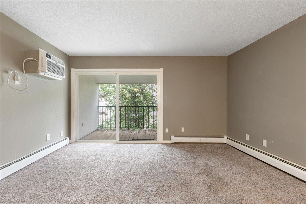 View of Residential at 12840 Nicollet Avenue #302, Burnsville MN 55337, Burnsville - Mike Wilen | Minnesota Team Real Estate