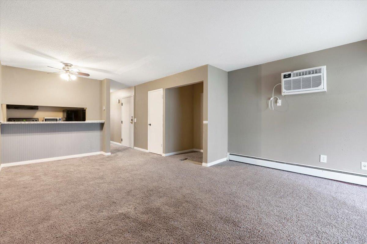 View of Residential at 12840 Nicollet Avenue #302, Burnsville MN 55337, Burnsville (2 of 36) - Mike Wilen | Minnesota Team Real Estate