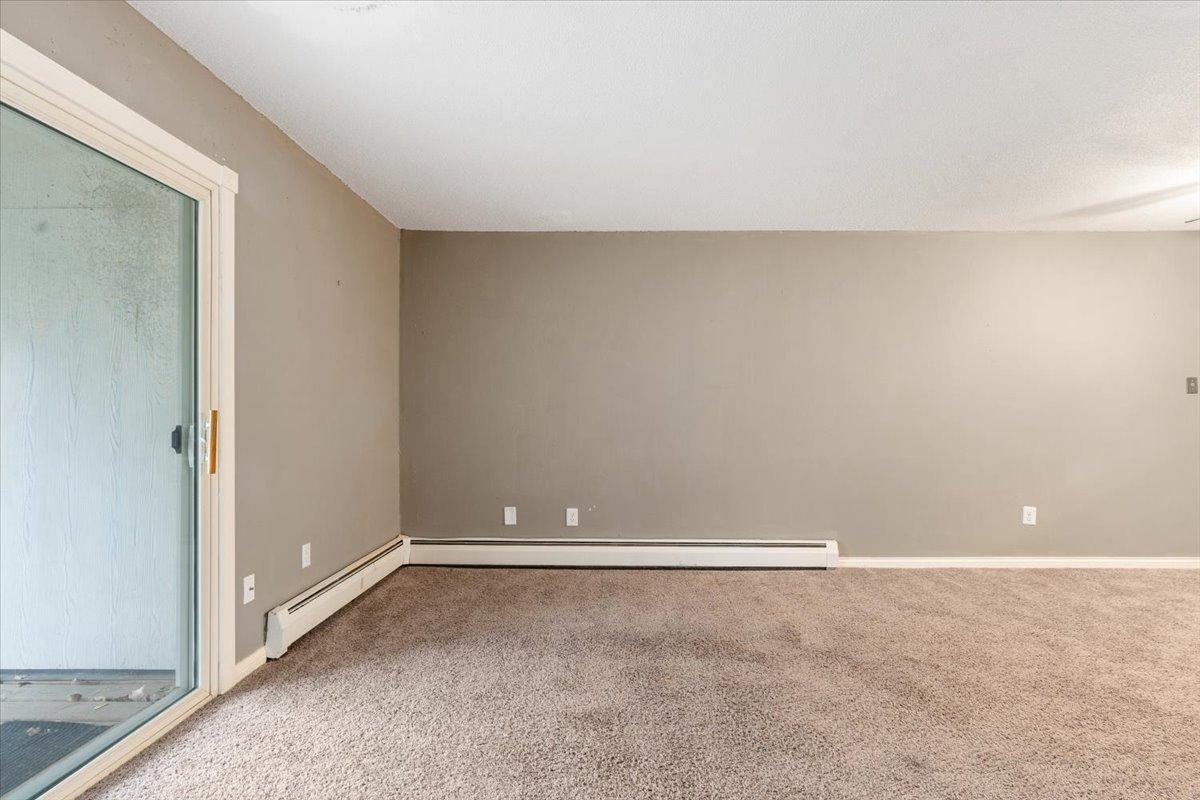 View of Residential at 12840 Nicollet Avenue #302, Burnsville MN 55337, Burnsville (3 of 36) - Mike Wilen | Minnesota Team Real Estate