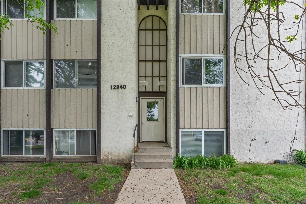 View of Residential at 12840 Nicollet Avenue #302, Burnsville MN 55337, Burnsville (20 of 36) - Mike Wilen | Minnesota Team Real Estate
