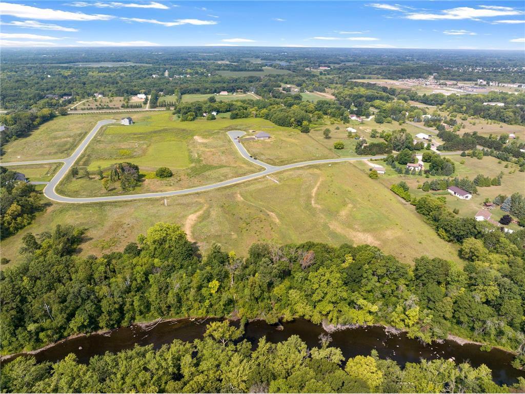 View of Land at 22215 Xenia Street, Anoka MN 55303, Anoka (4 of 6) - Mike Wilen | Minnesota Team Real Estate