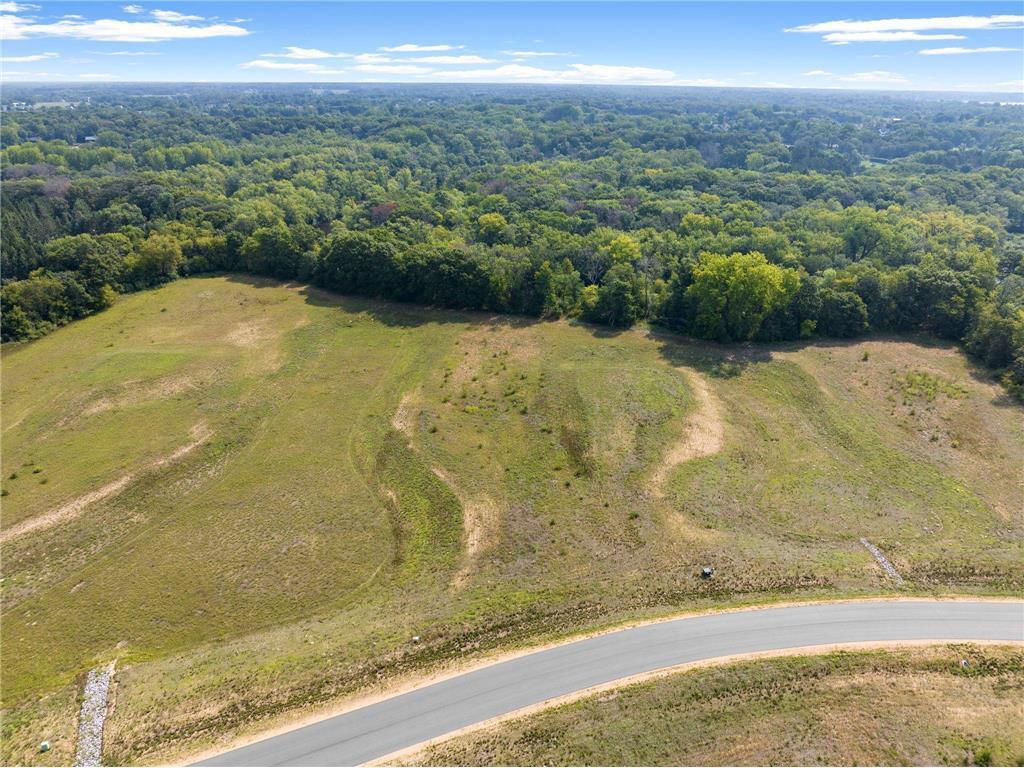 View of Land at 22215 Xenia Street, Anoka MN 55303, Anoka (2 of 6) - Mike Wilen | Minnesota Team Real Estate
