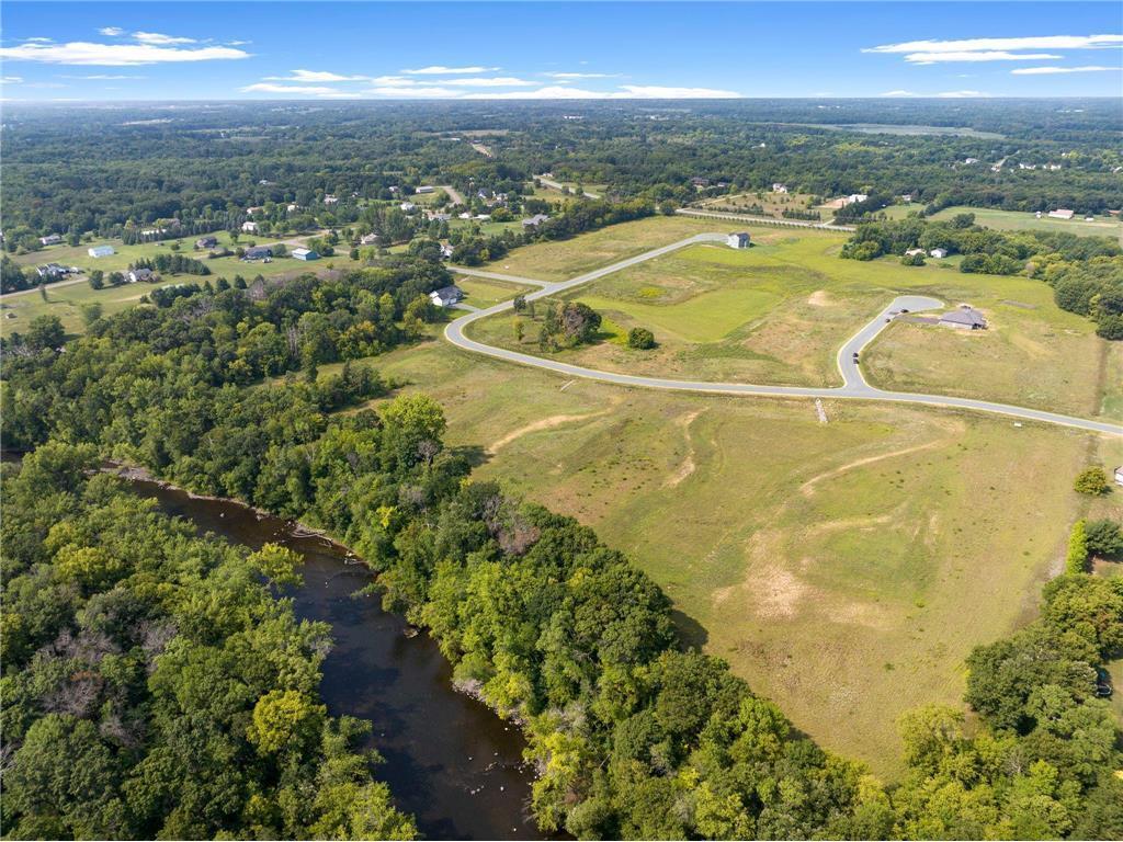 View of Land at 22215 Xenia Street, Anoka MN 55303, Anoka (5 of 6) - Mike Wilen | Minnesota Team Real Estate