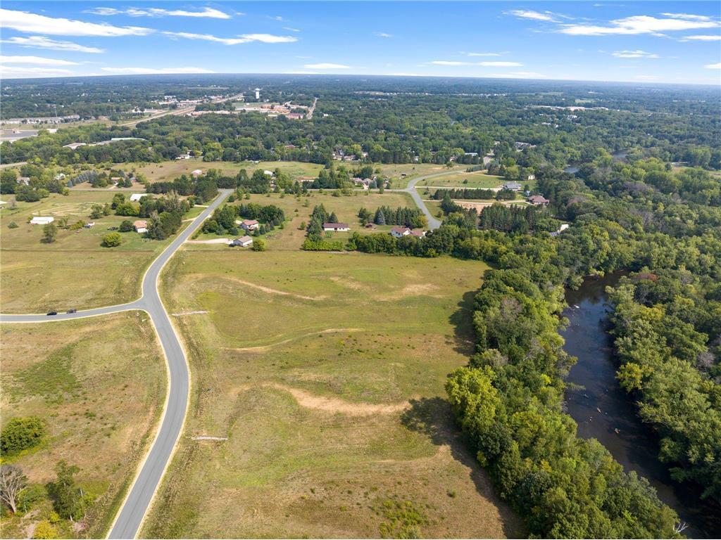 View of Land at 22215 Xenia Street, Anoka MN 55303, Anoka (3 of 6) - Mike Wilen | Minnesota Team Real Estate