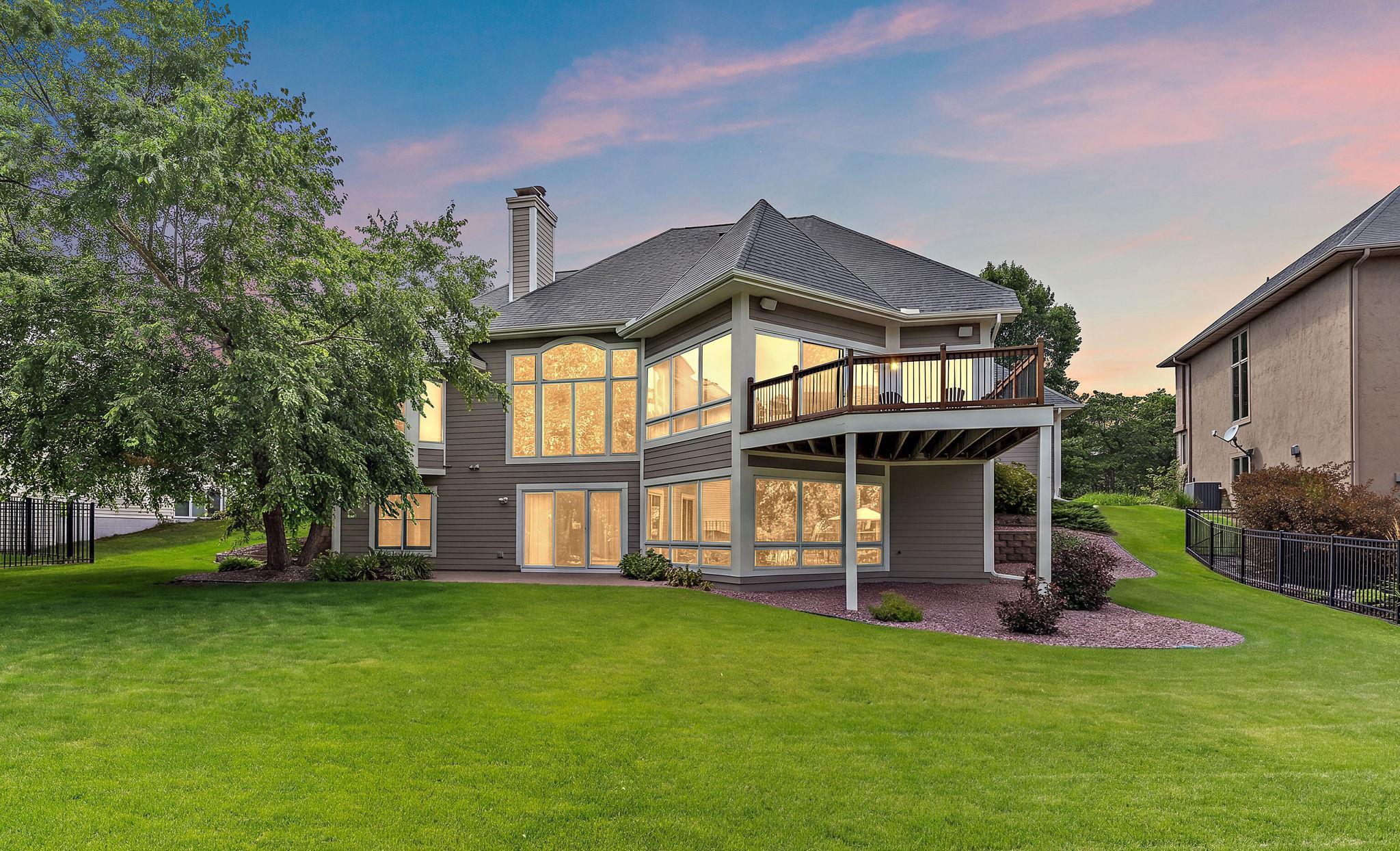 View of Residential at 8072 Enclave Circle, Woodbury MN 55125, Woodbury (3 of 62) - Mike Wilen | Minnesota Team Real Estate