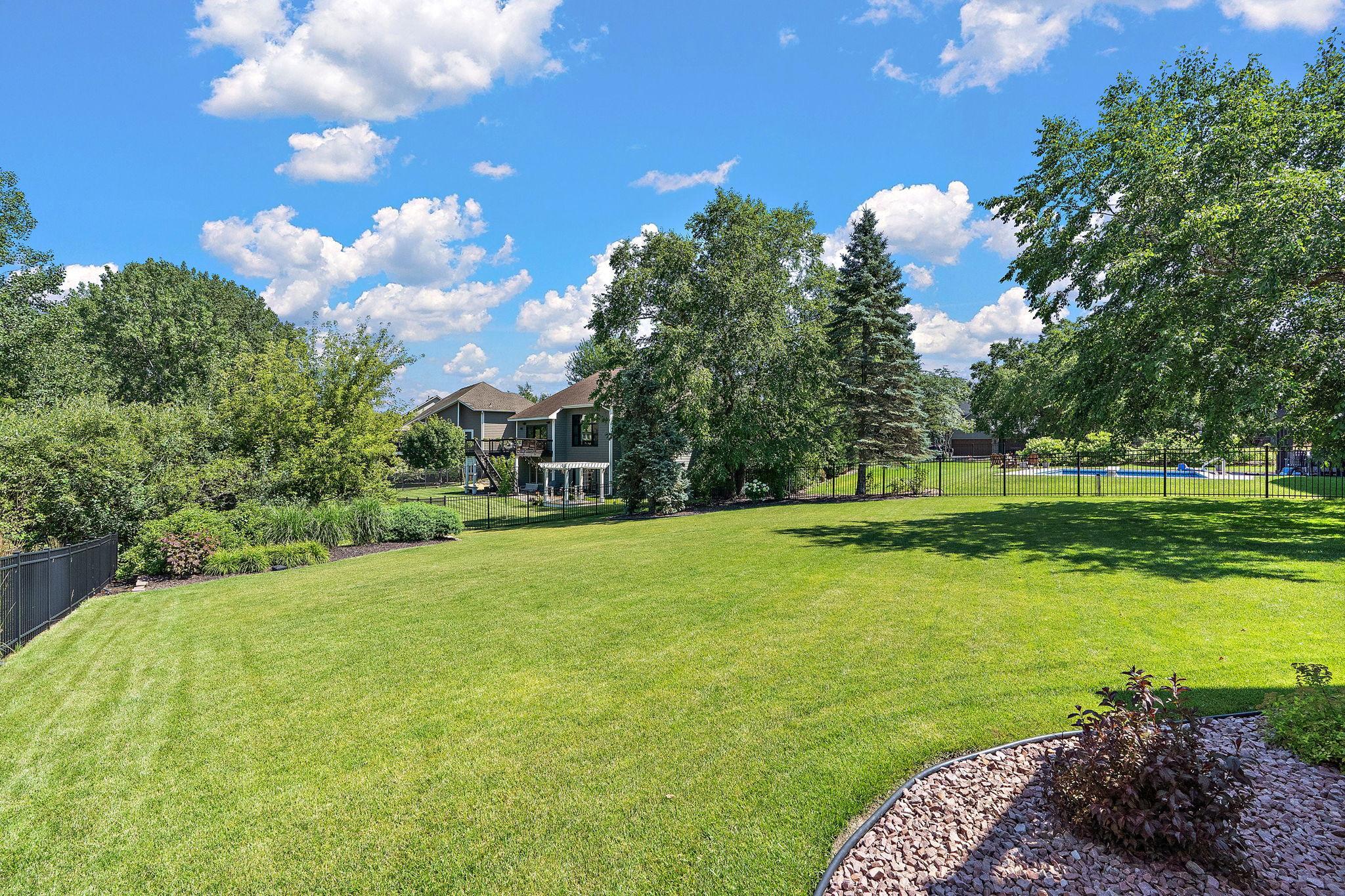 View of Residential at 8072 Enclave Circle, Woodbury MN 55125, Woodbury (7 of 62) - Mike Wilen | Minnesota Team Real Estate
