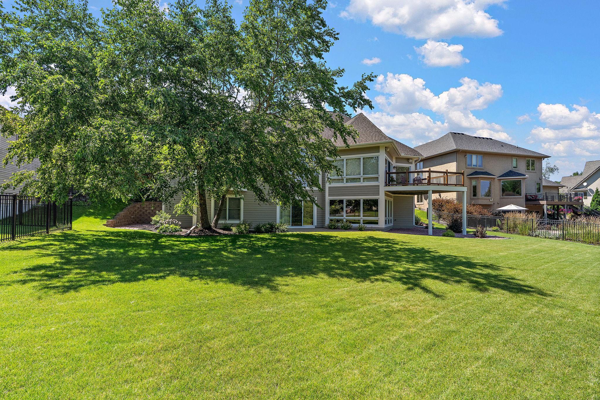 View of Residential at 8072 Enclave Circle, Woodbury MN 55125, Woodbury (5 of 62) - Mike Wilen | Minnesota Team Real Estate