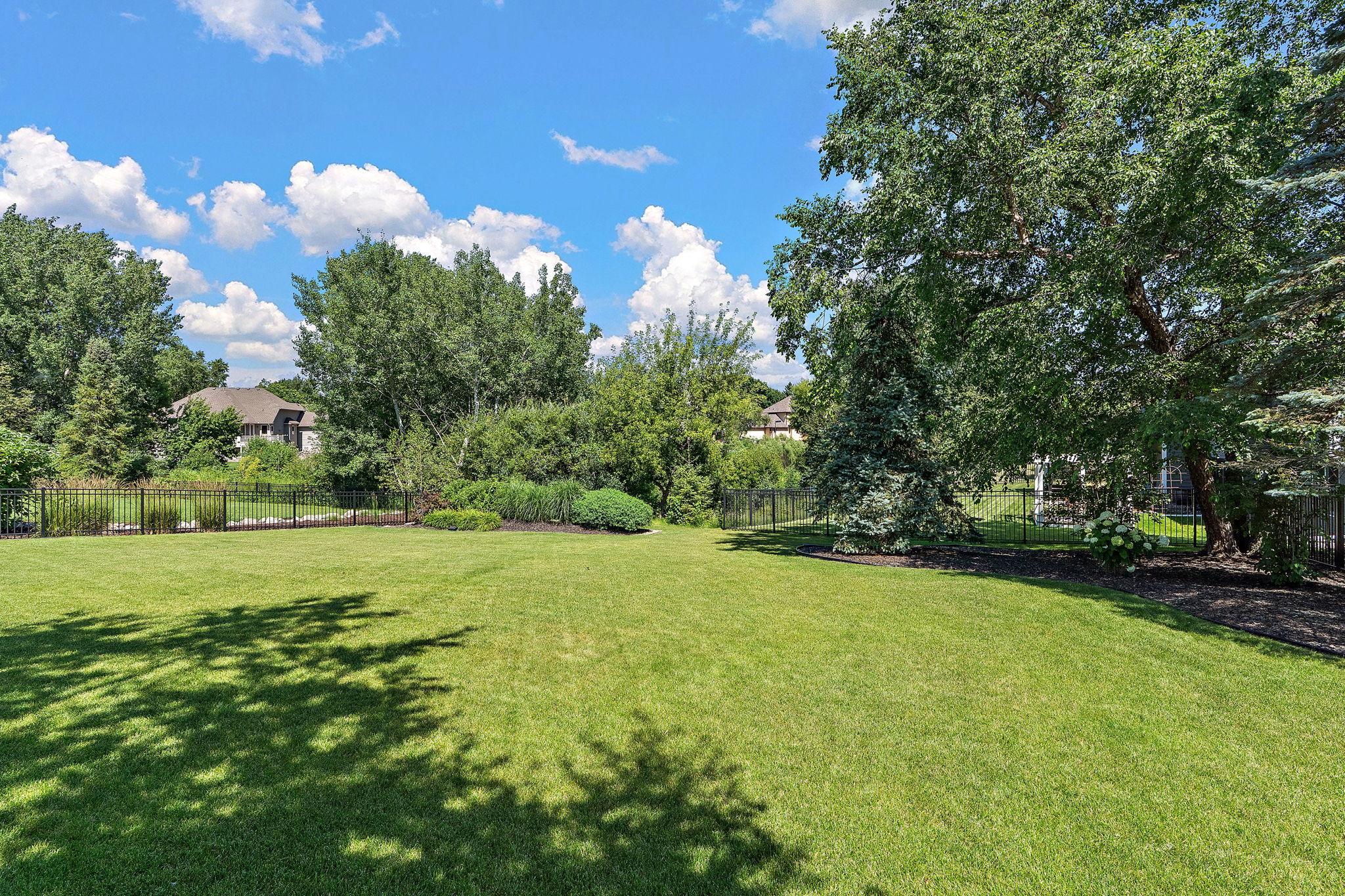 View of Residential at 8072 Enclave Circle, Woodbury MN 55125, Woodbury (6 of 62) - Mike Wilen | Minnesota Team Real Estate