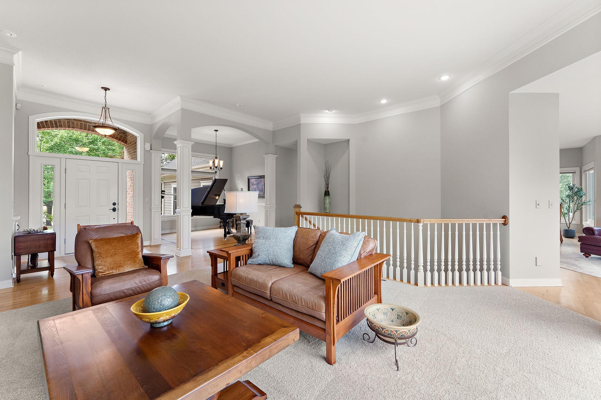 View of Residential at 8072 Enclave Circle, Woodbury MN 55125, Woodbury (17 of 62) - Mike Wilen | Minnesota Team Real Estate