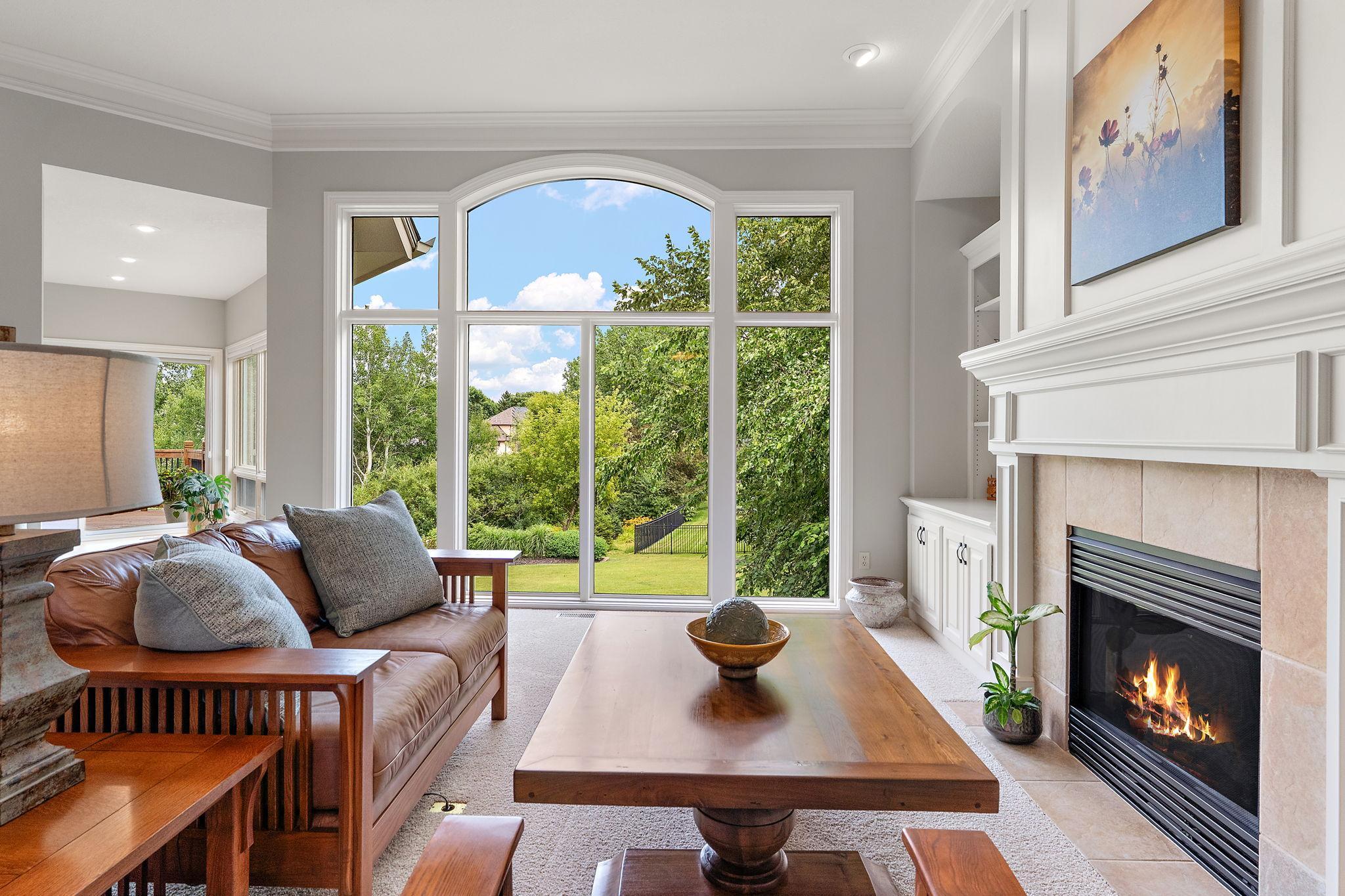 View of Residential at 8072 Enclave Circle, Woodbury MN 55125, Woodbury (11 of 62) - Mike Wilen | Minnesota Team Real Estate