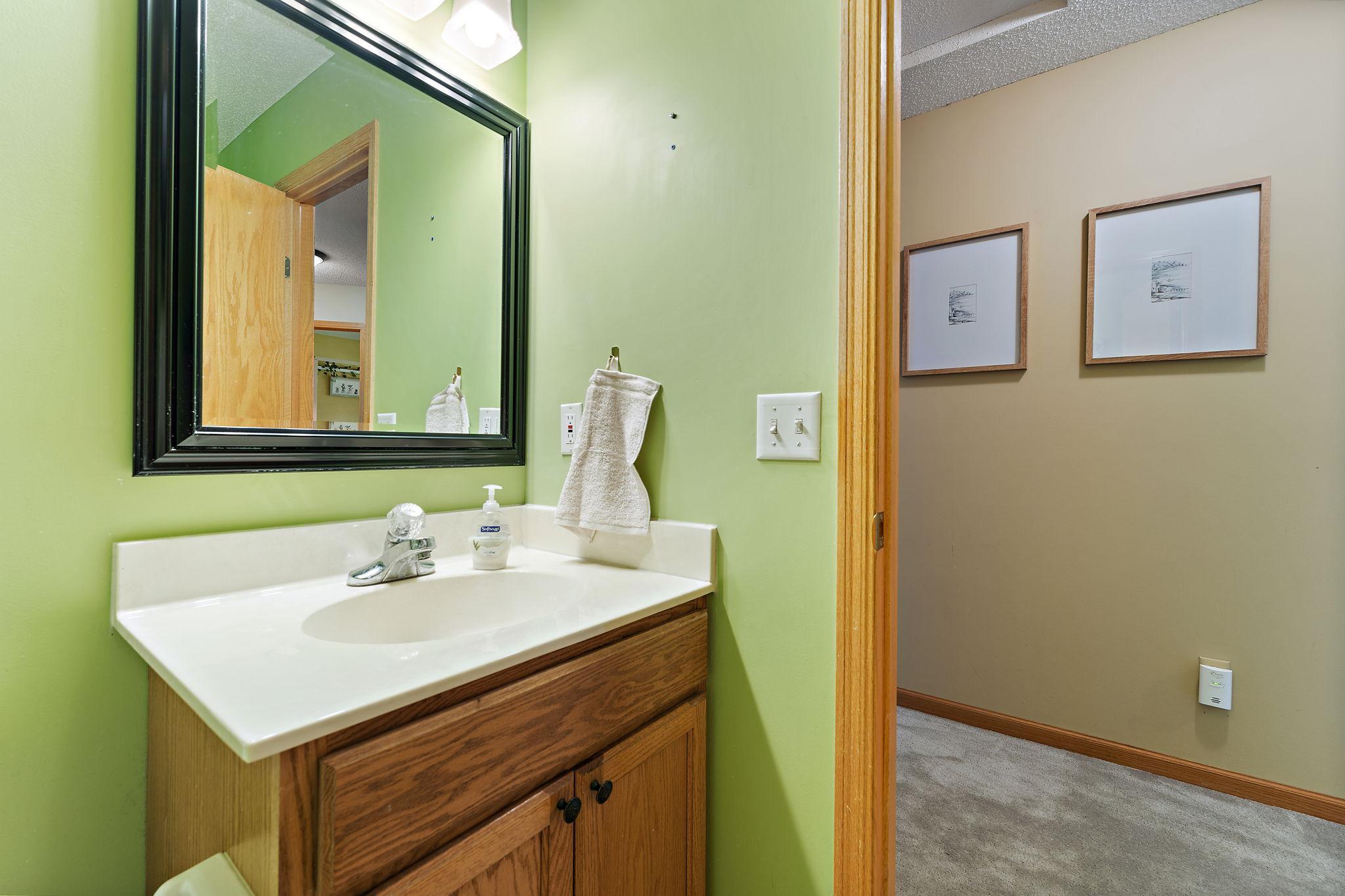View of Residential at 8072 Enclave Circle, Woodbury MN 55125, Woodbury (44 of 62) - Mike Wilen | Minnesota Team Real Estate