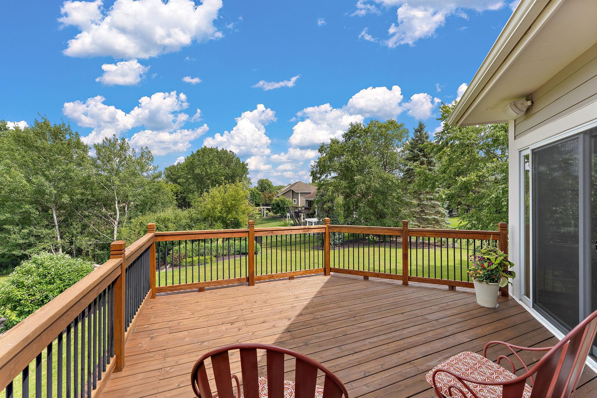 View of Residential at 8072 Enclave Circle, Woodbury MN 55125, Woodbury (9 of 62) - Mike Wilen | Minnesota Team Real Estate