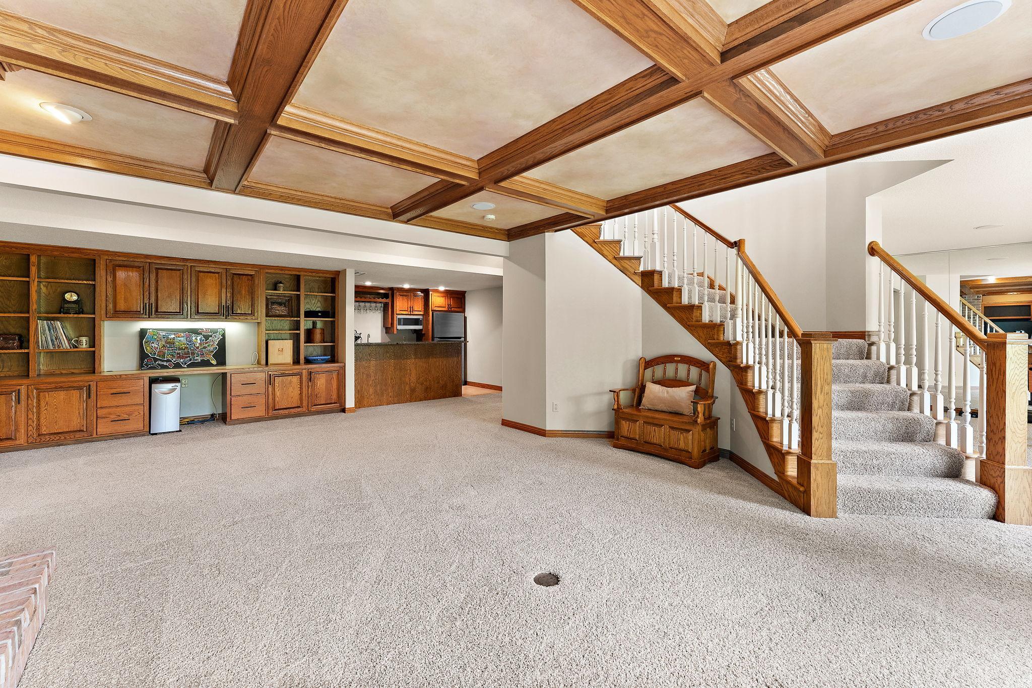 View of Residential at 8072 Enclave Circle, Woodbury MN 55125, Woodbury (49 of 62) - Mike Wilen | Minnesota Team Real Estate