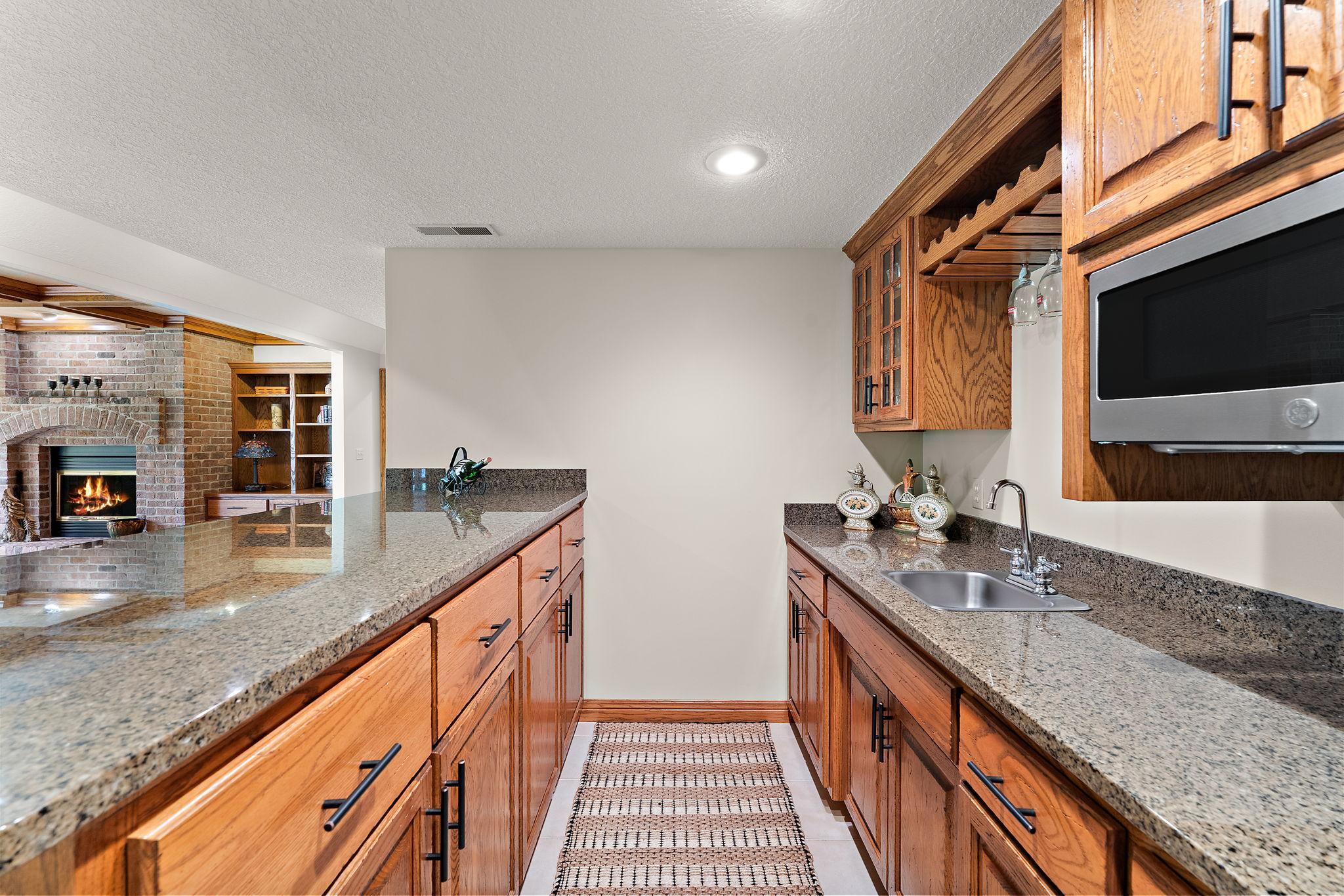 View of Residential at 8072 Enclave Circle, Woodbury MN 55125, Woodbury (57 of 62) - Mike Wilen | Minnesota Team Real Estate