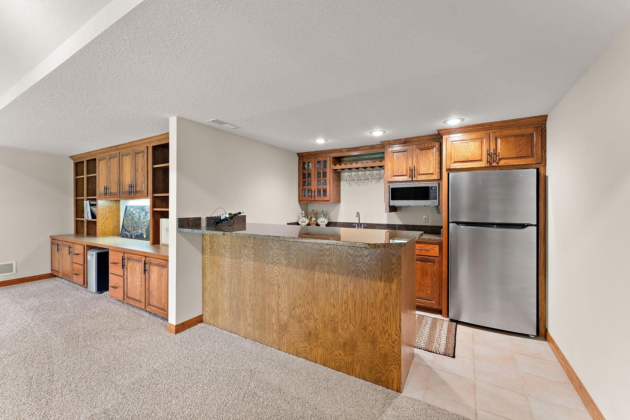 View of Residential at 8072 Enclave Circle, Woodbury MN 55125, Woodbury (52 of 62) - Mike Wilen | Minnesota Team Real Estate