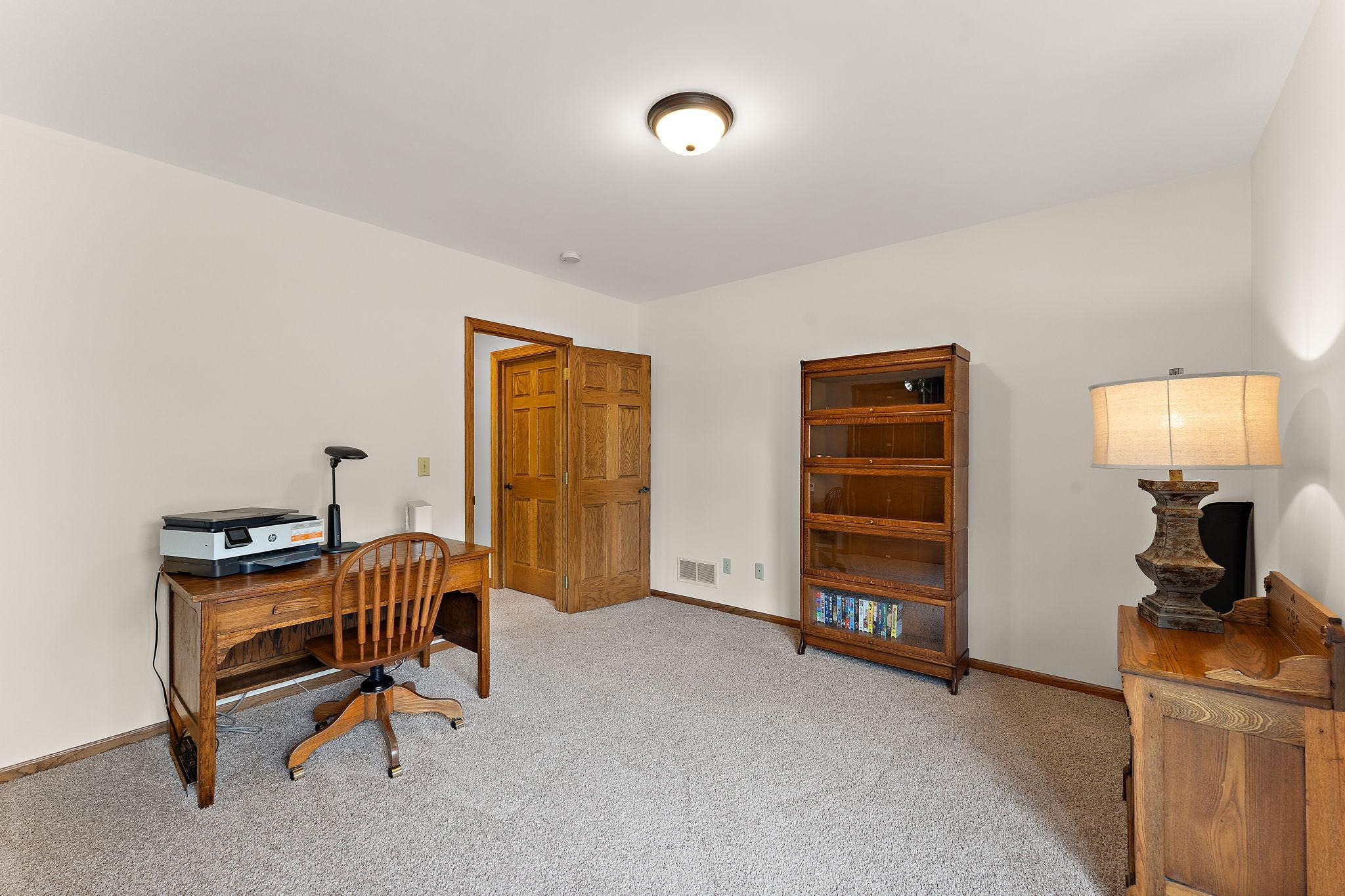 View of Residential at 8072 Enclave Circle, Woodbury MN 55125, Woodbury (54 of 62) - Mike Wilen | Minnesota Team Real Estate