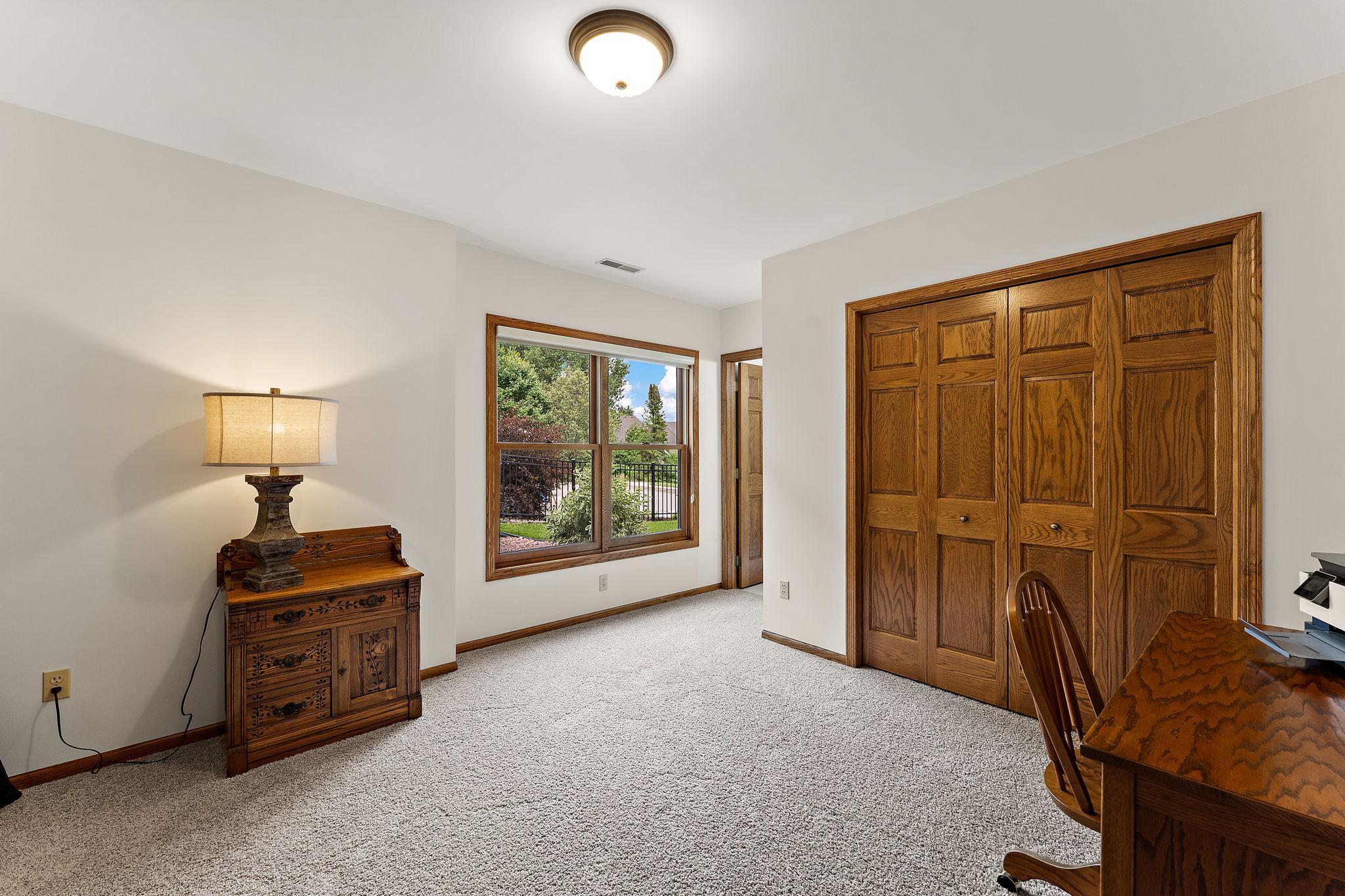 View of Residential at 8072 Enclave Circle, Woodbury MN 55125, Woodbury (56 of 62) - Mike Wilen | Minnesota Team Real Estate